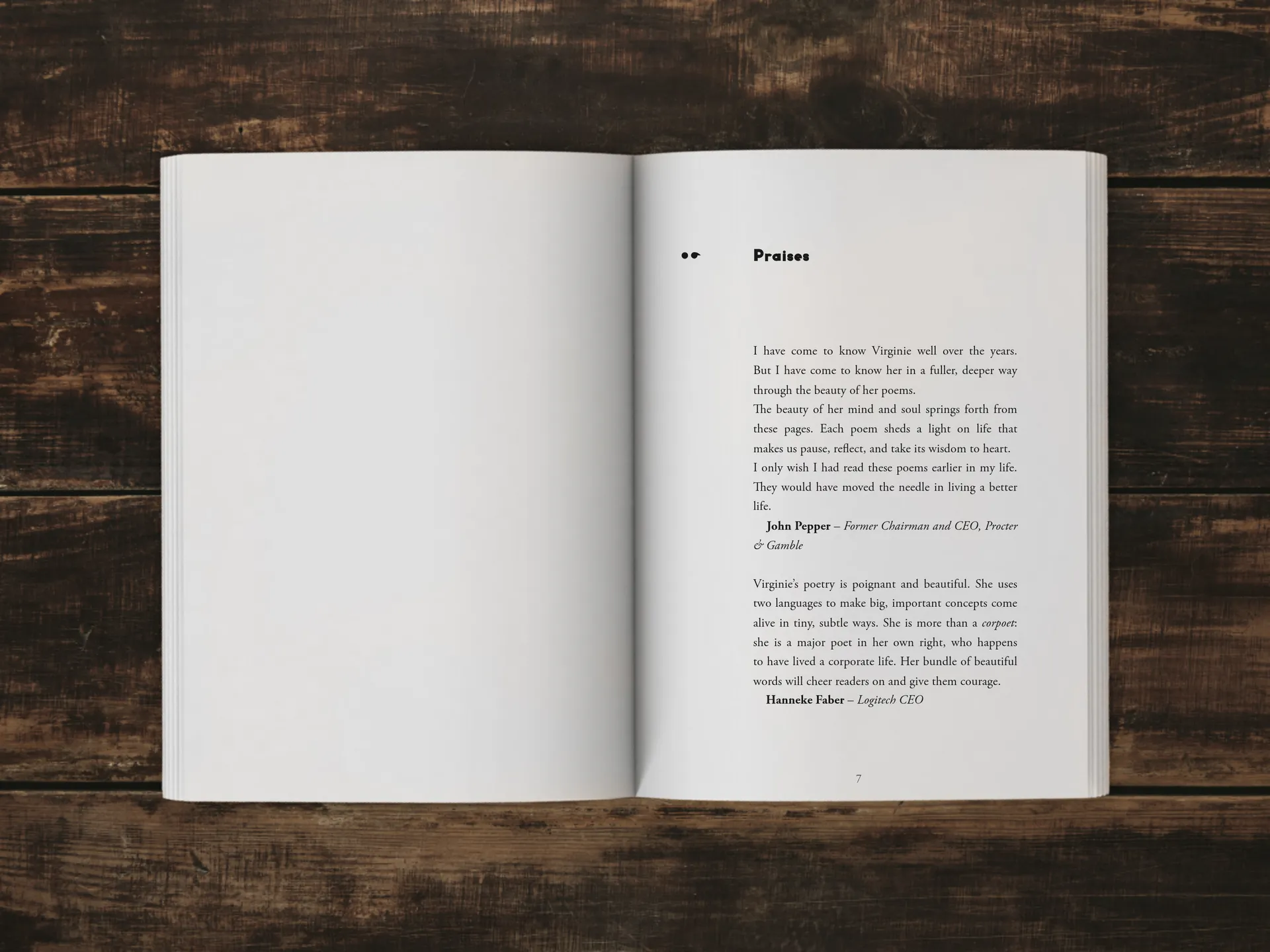 Cover of the book