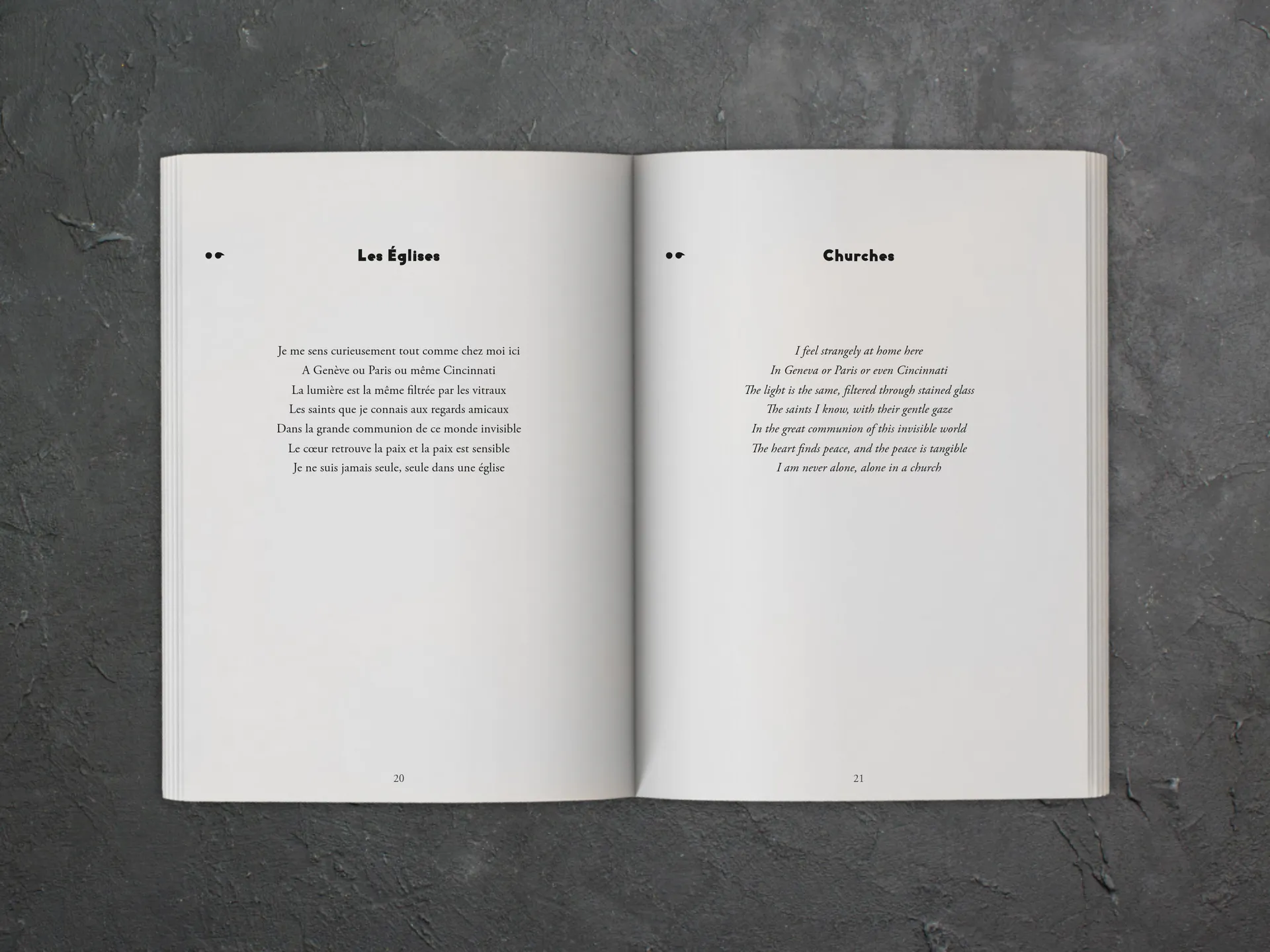 Cover of the book