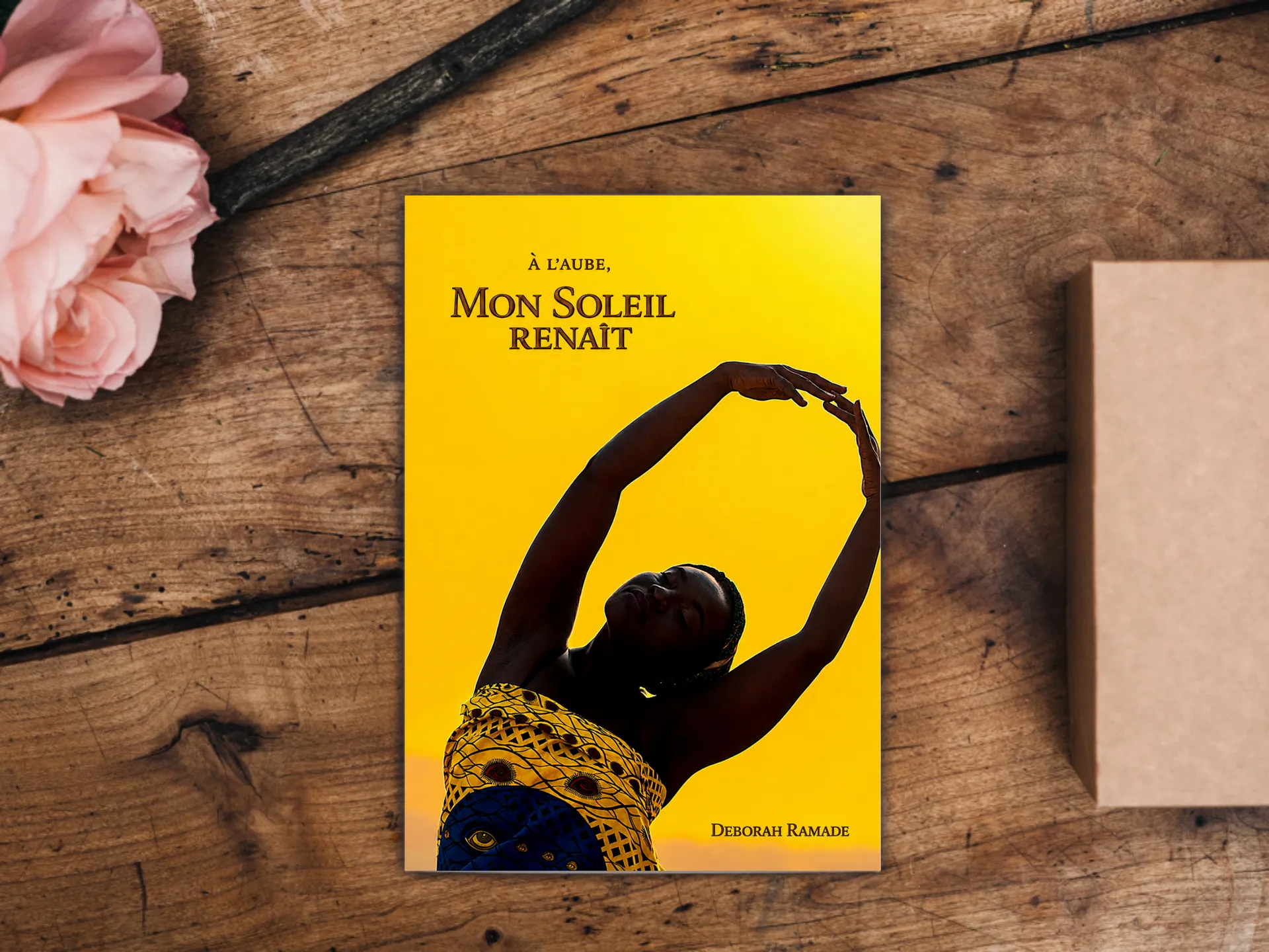 Cover of the book