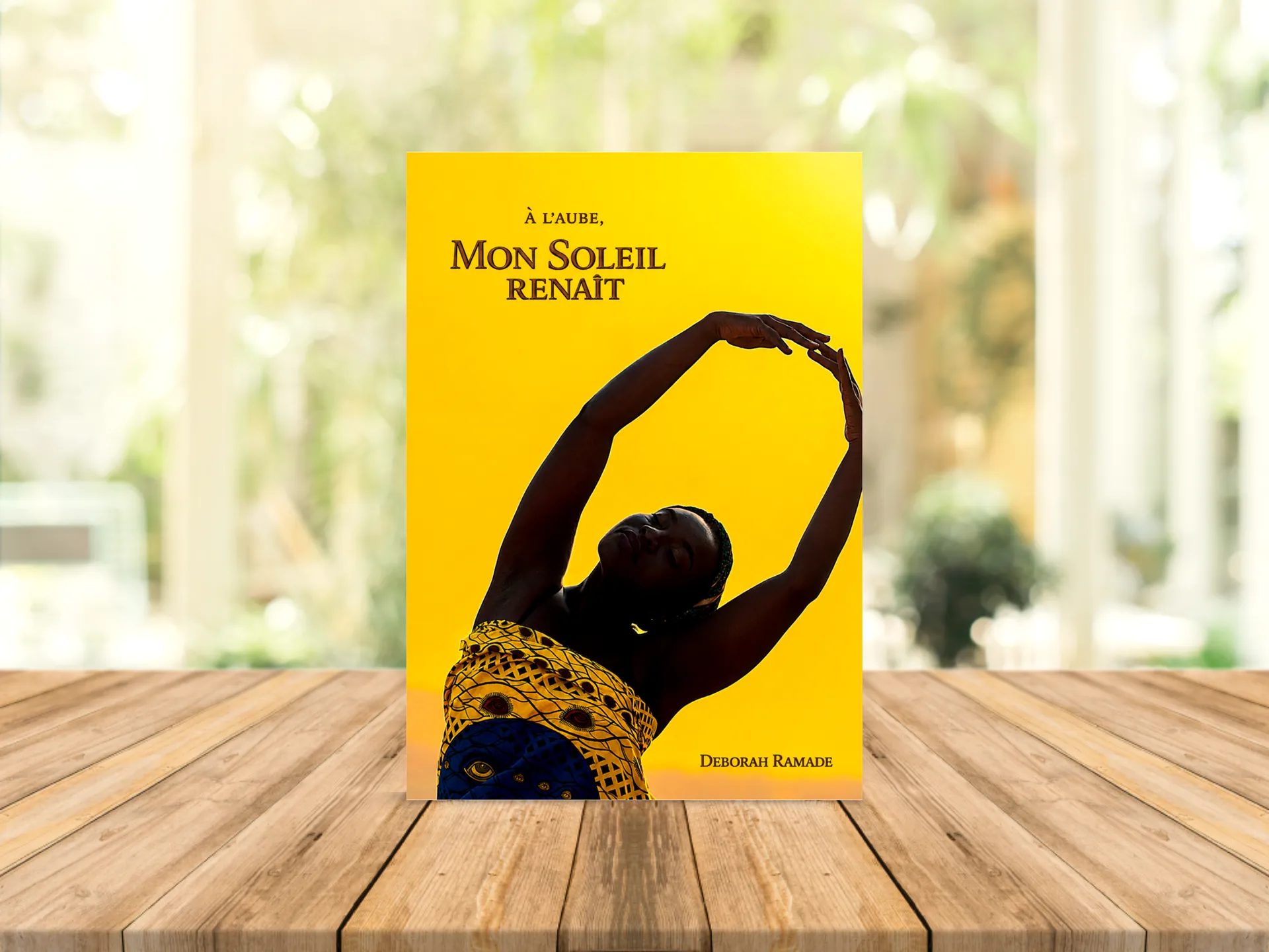 Cover of the book
