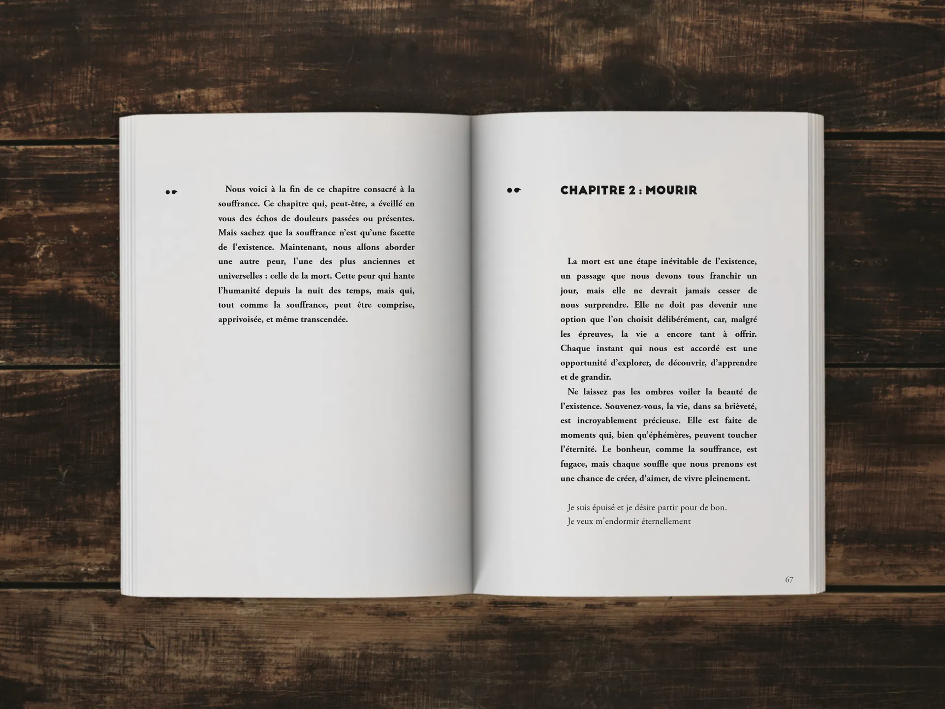 Cover of the book