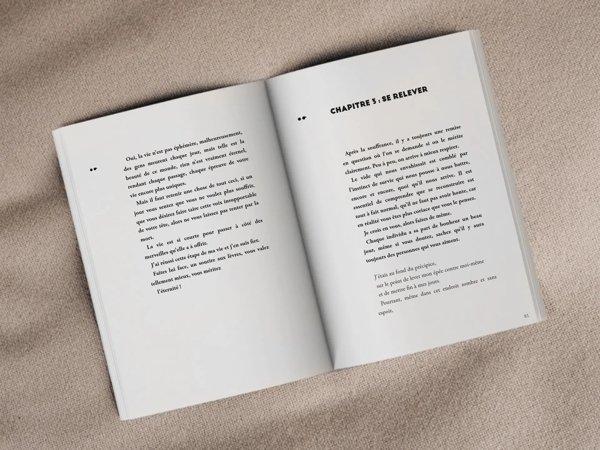 Cover of the book
