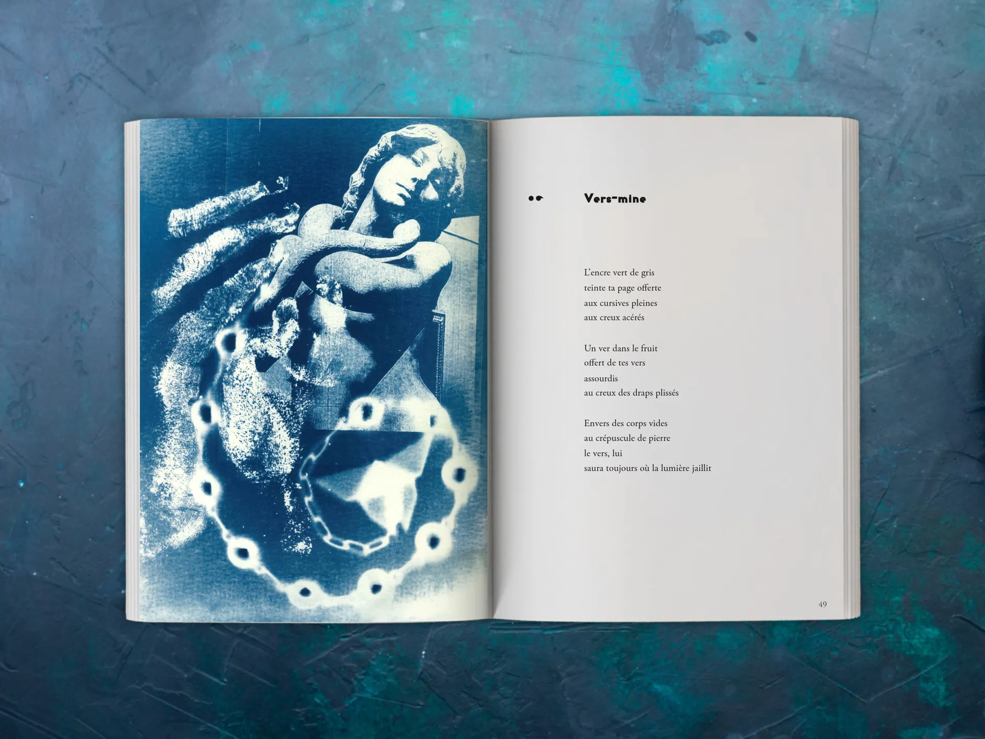 Cover of the book