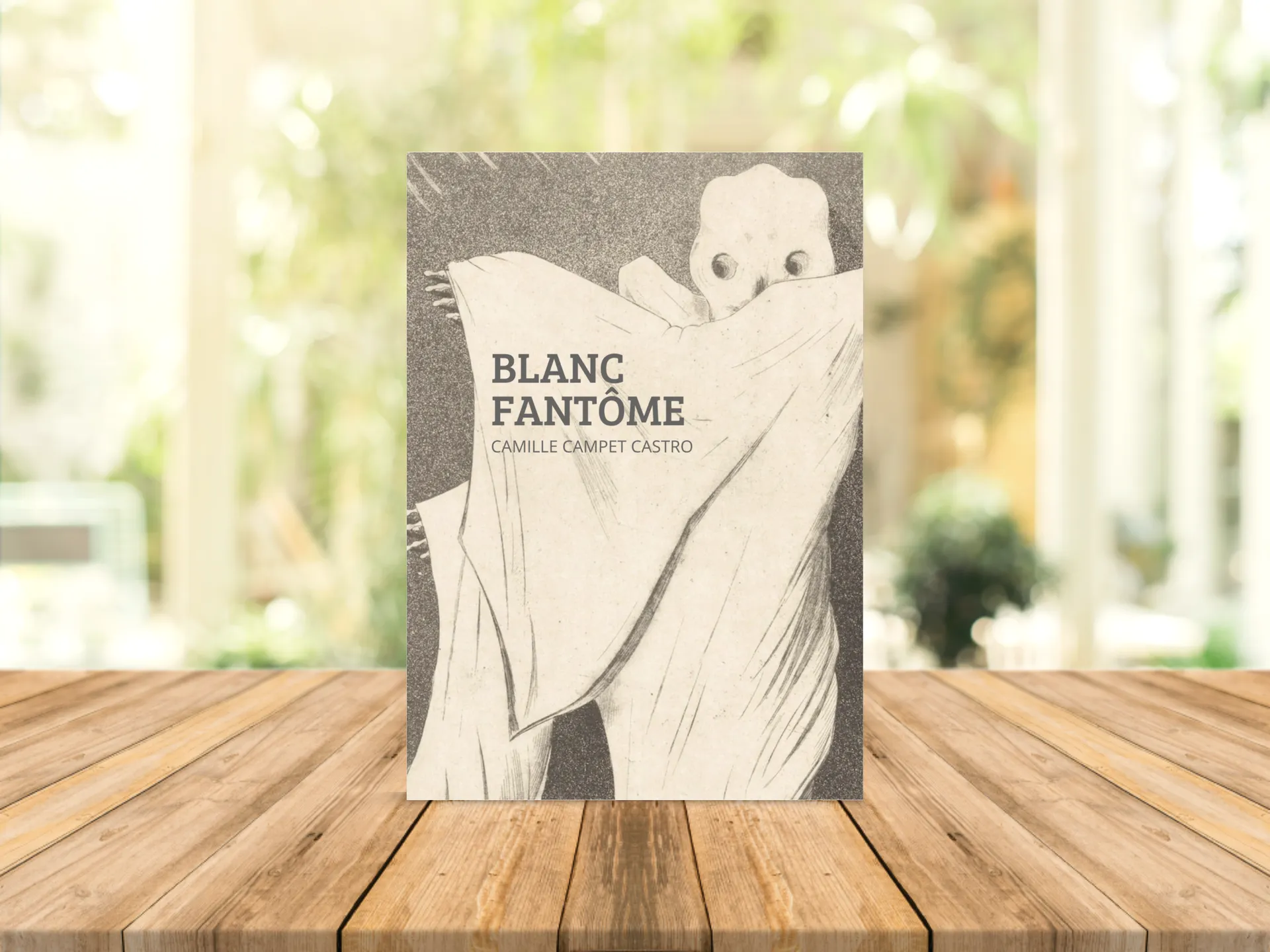 Cover of the book