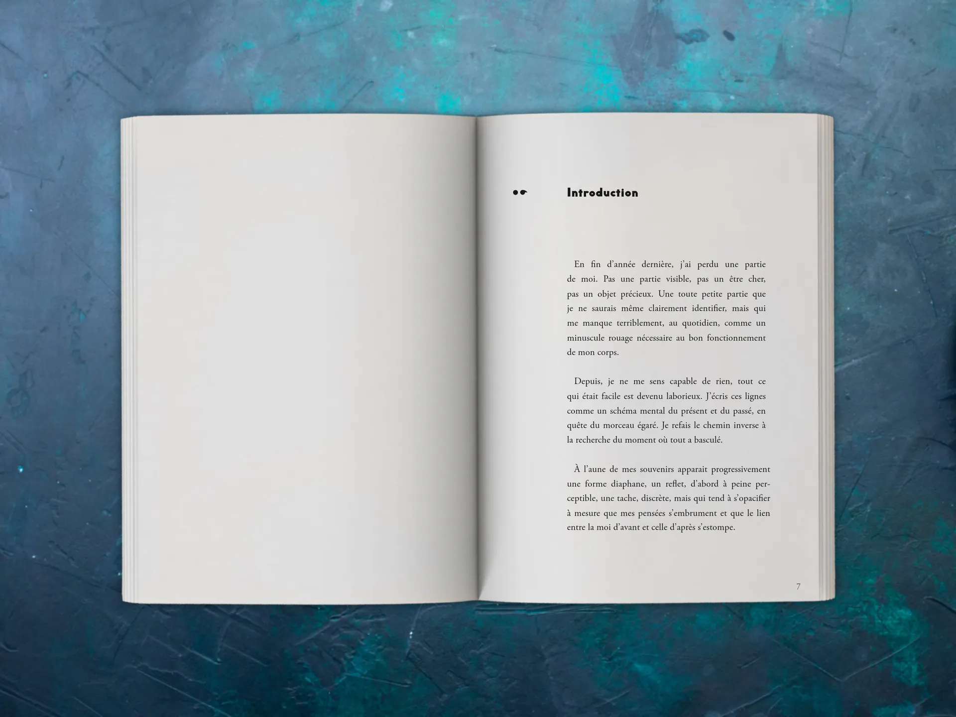 Cover of the book