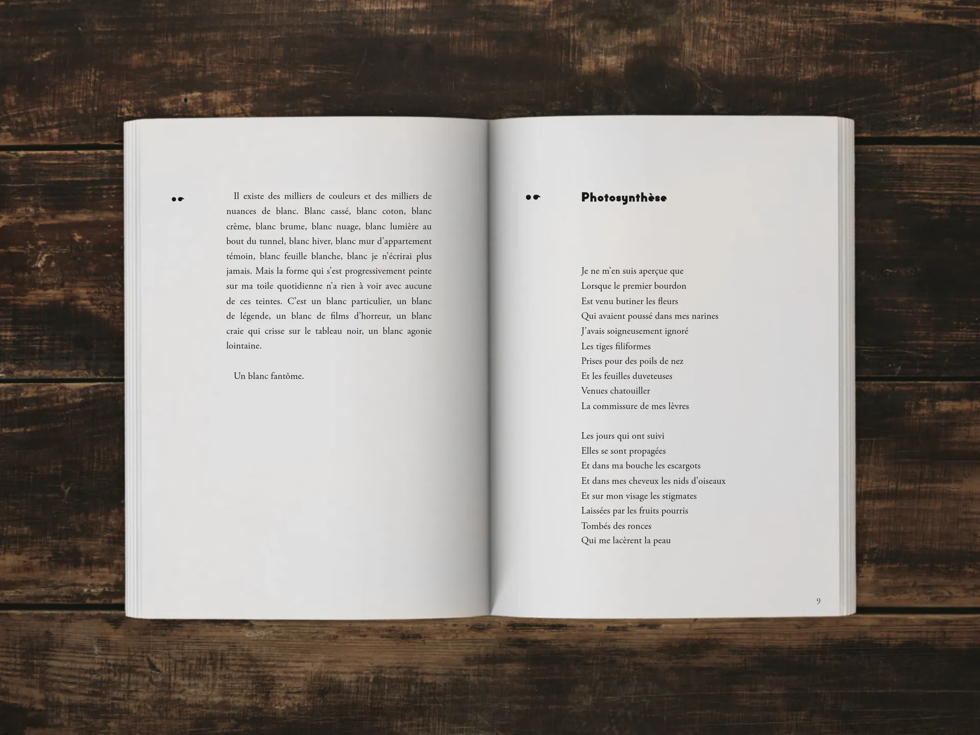 Cover of the book