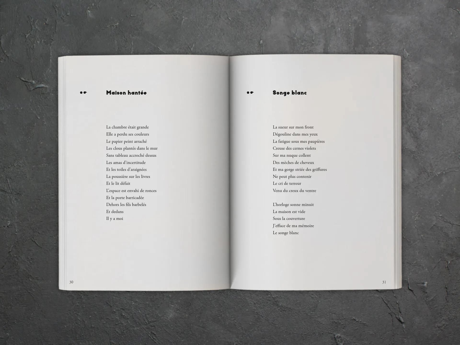 Cover of the book