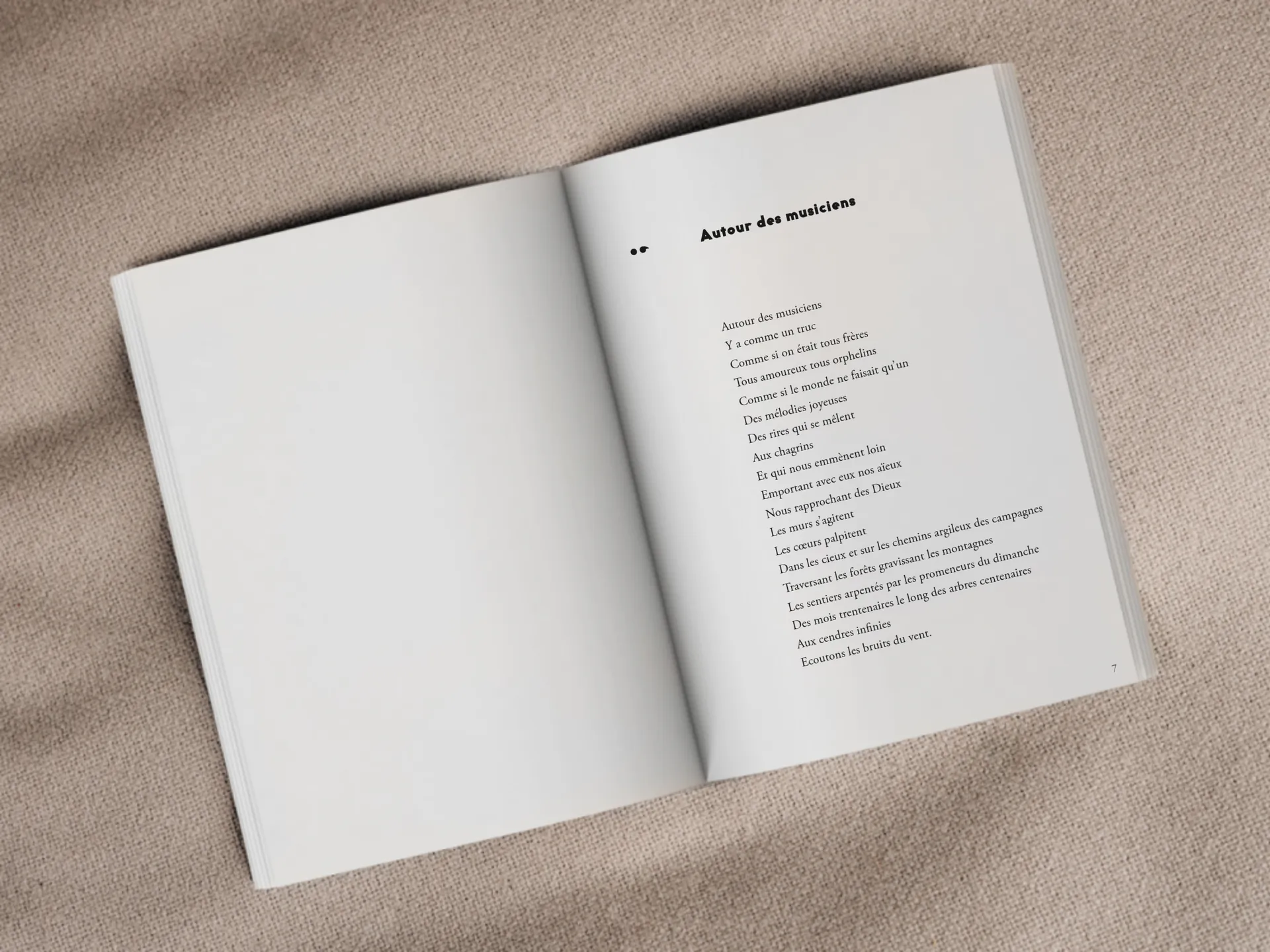 Cover of the book