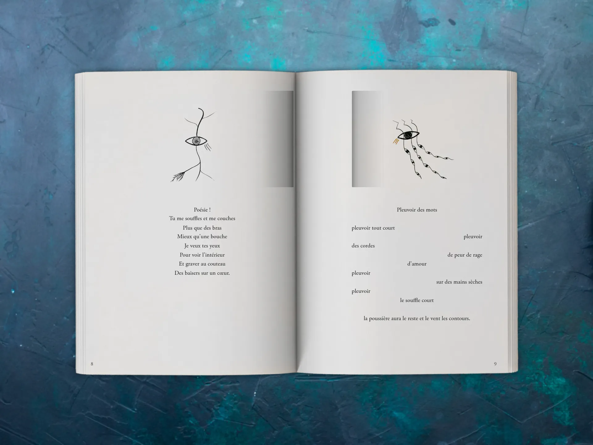 Cover of the book