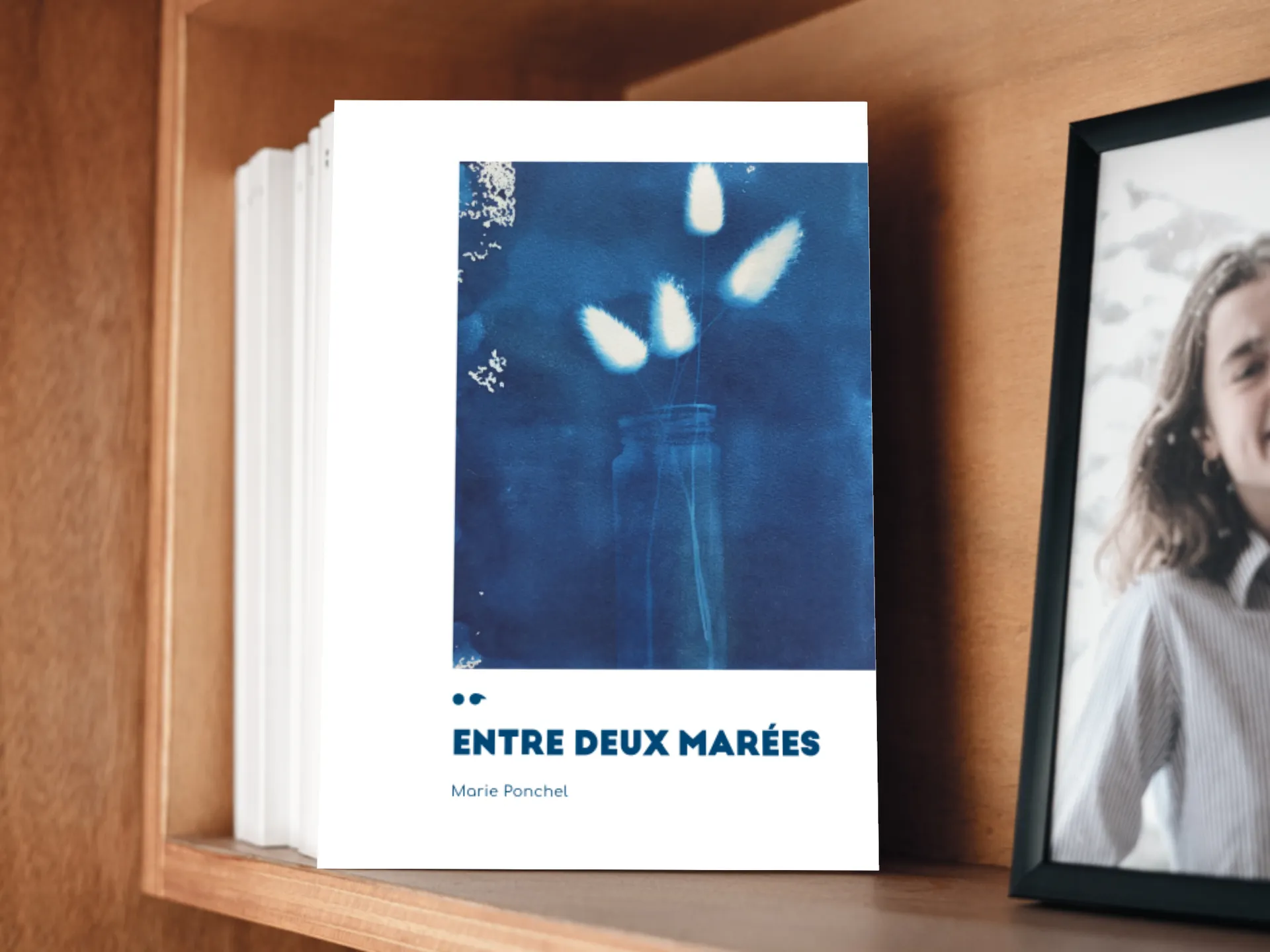 Cover of the book