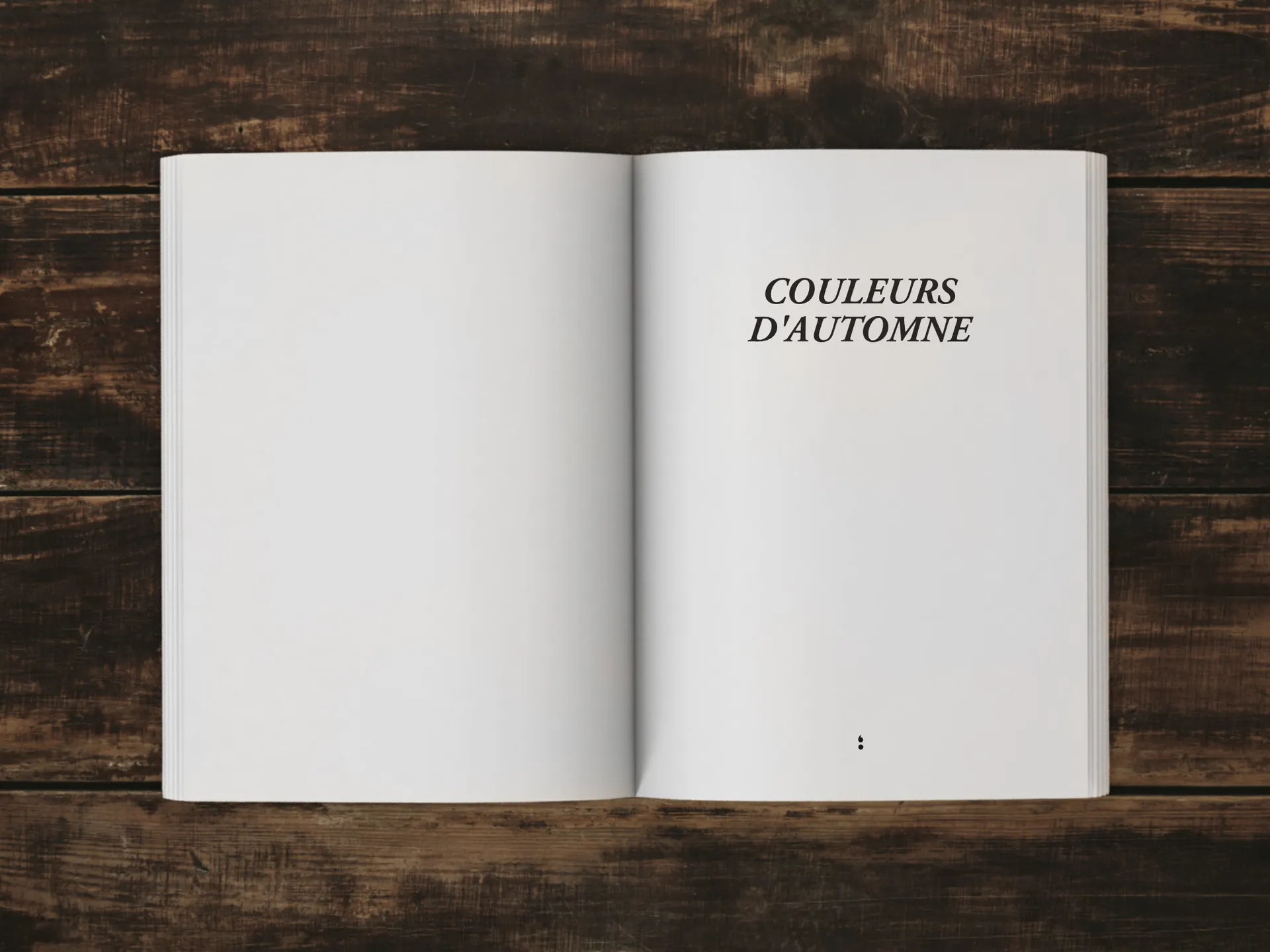 Cover of the book