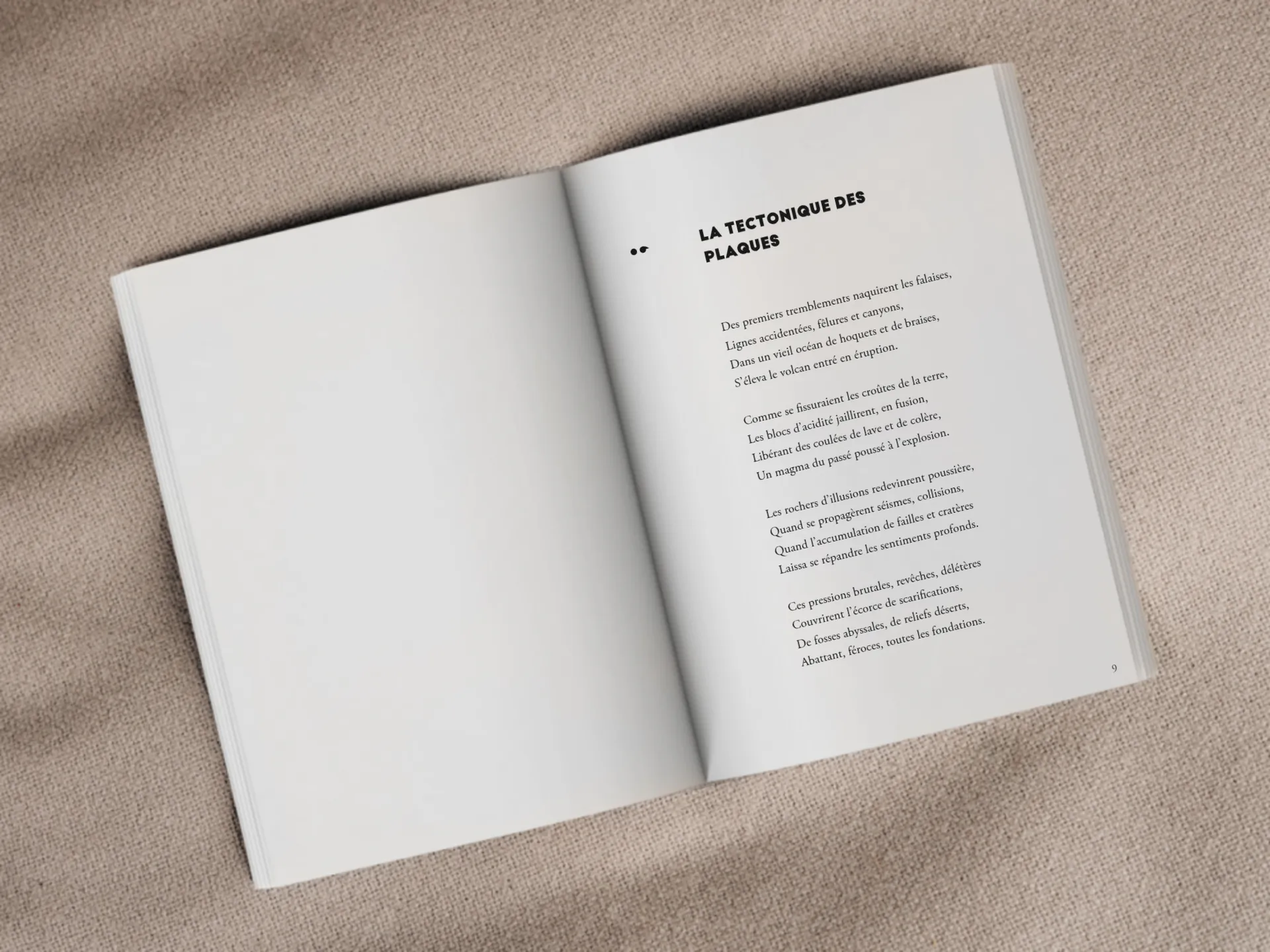 Cover of the book