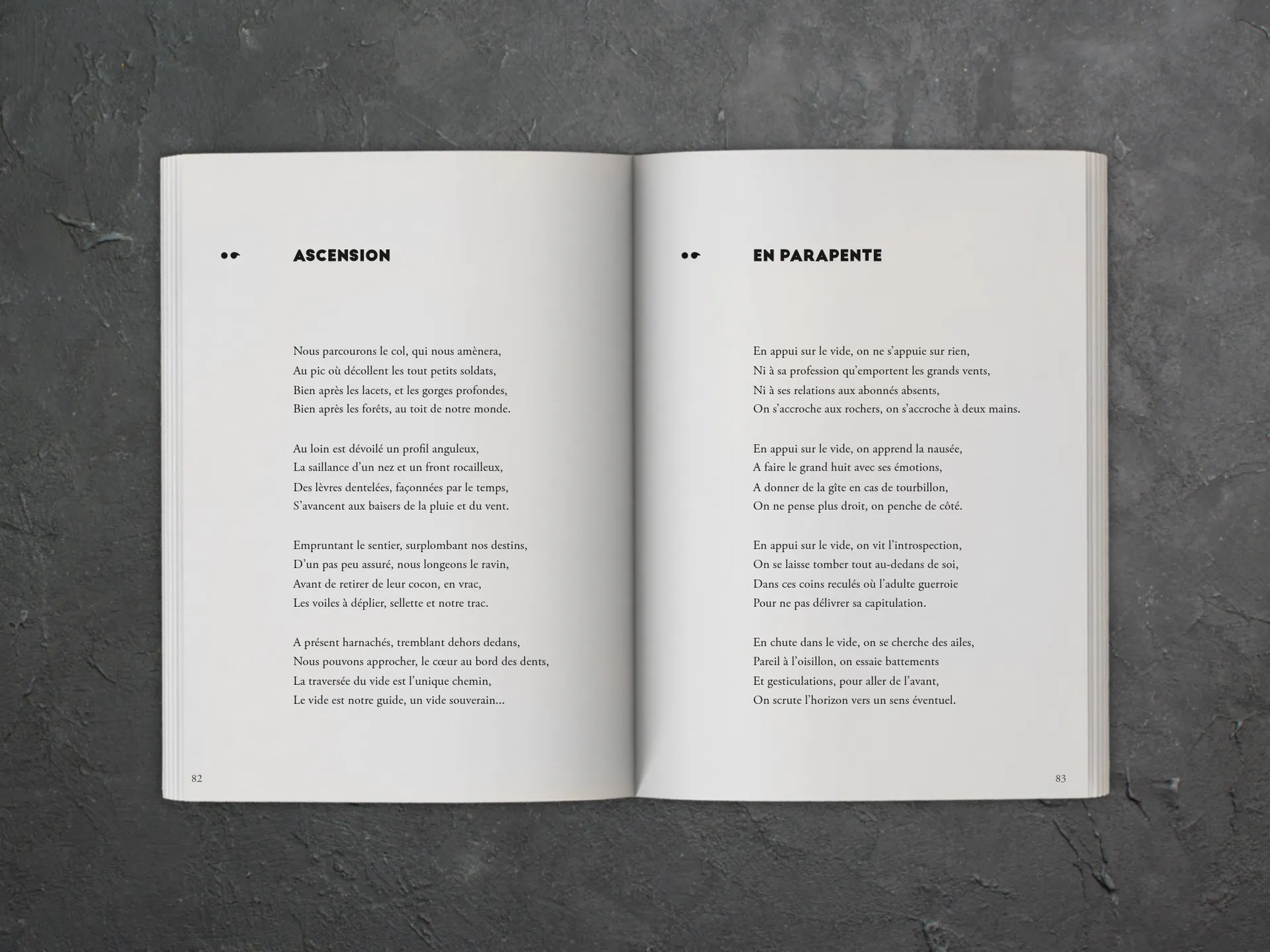Cover of the book