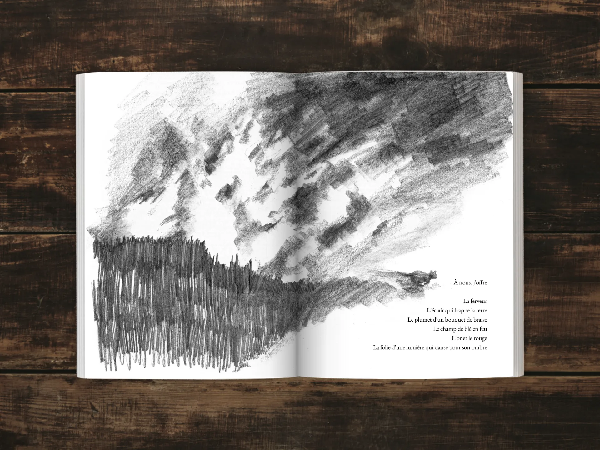 Cover of the book