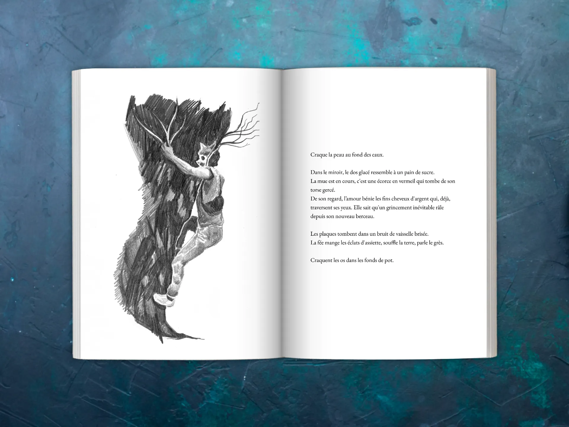 Cover of the book
