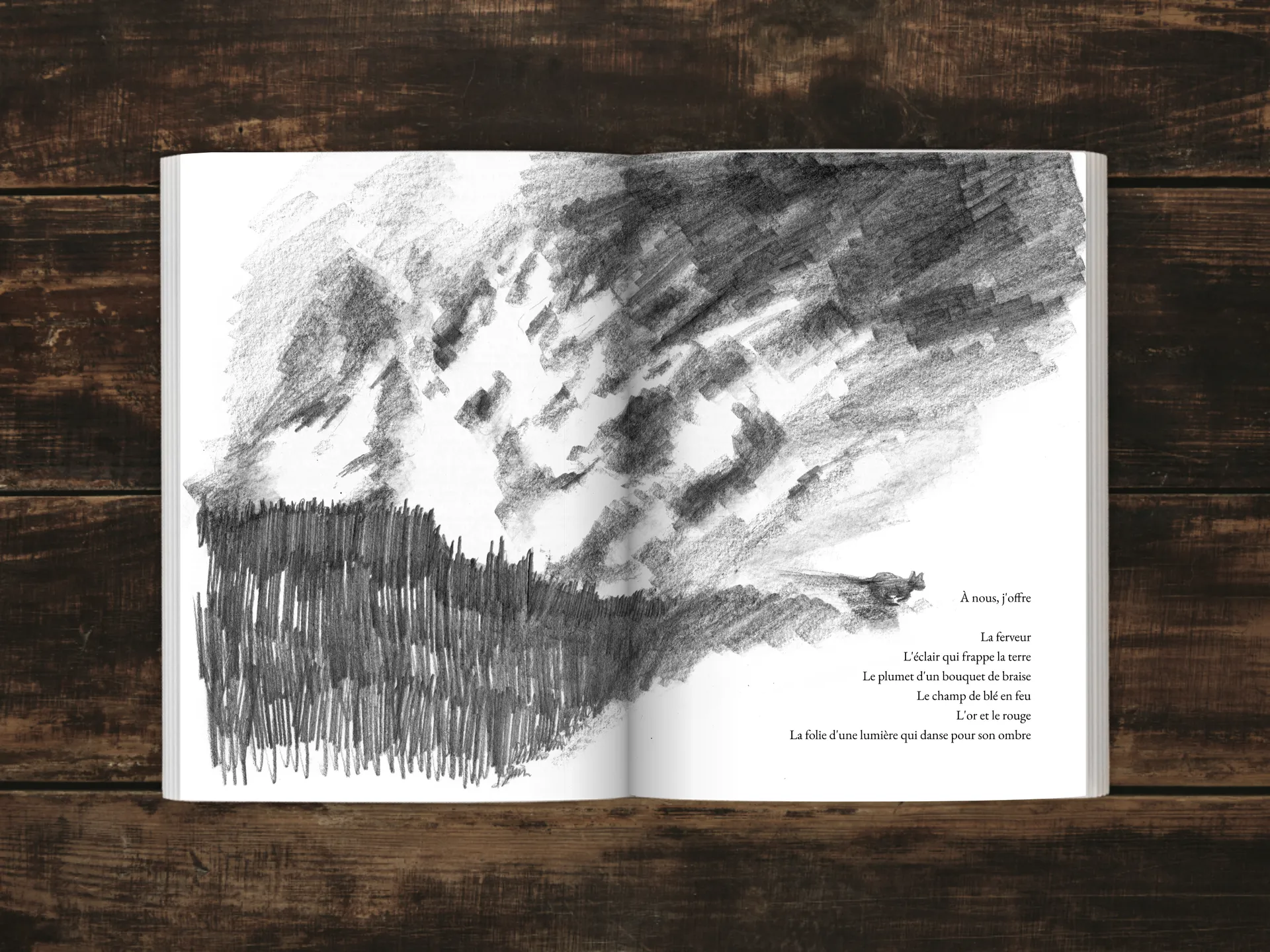Cover of the book