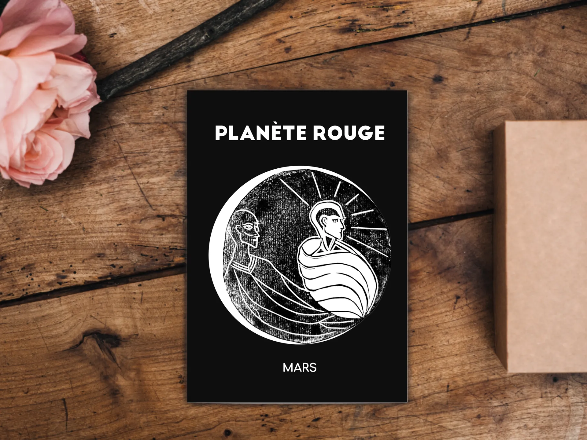 Cover of the book