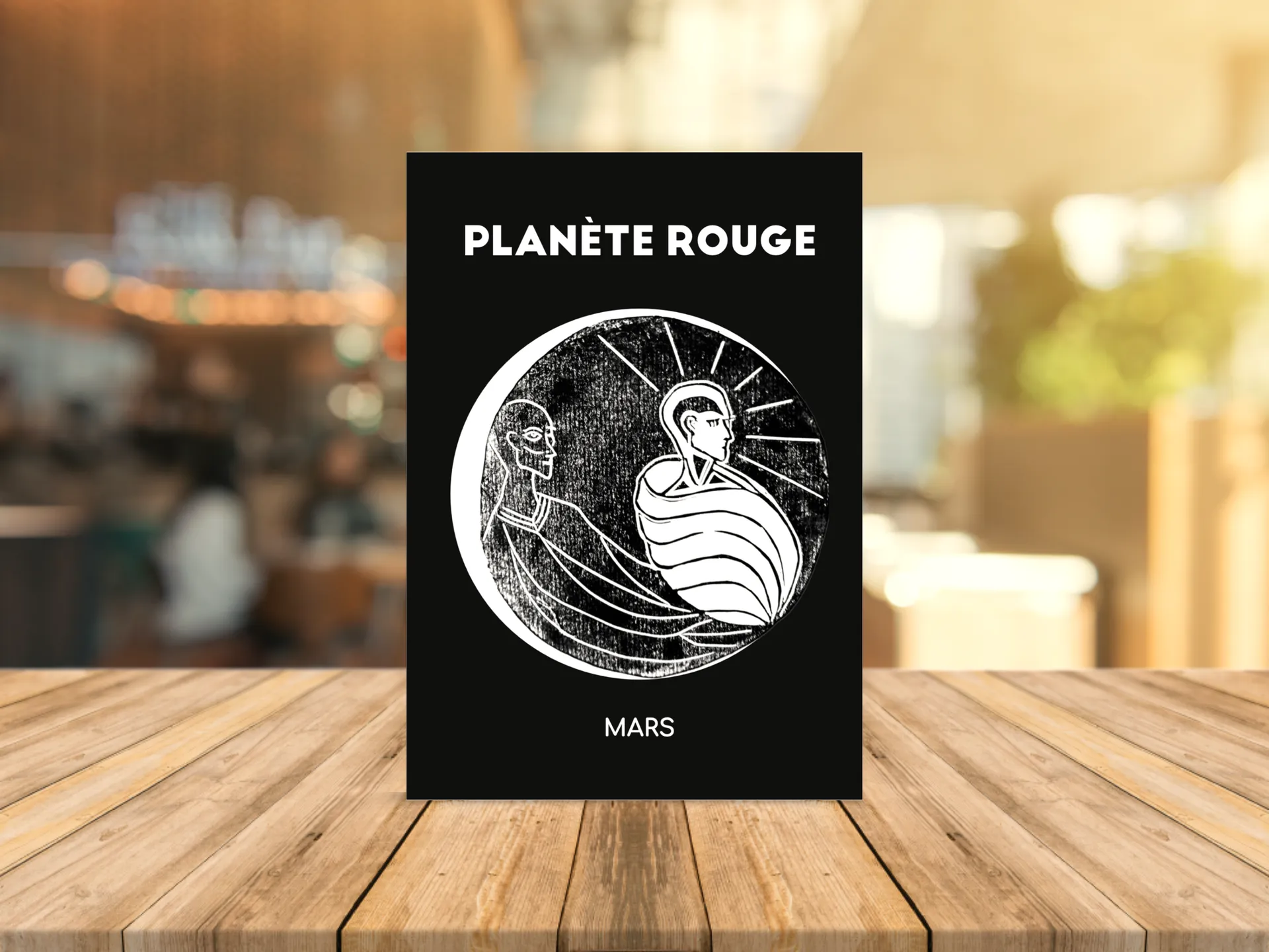 Cover of the book