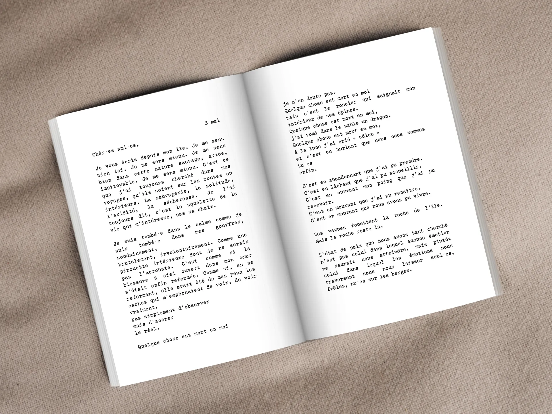 Cover of the book
