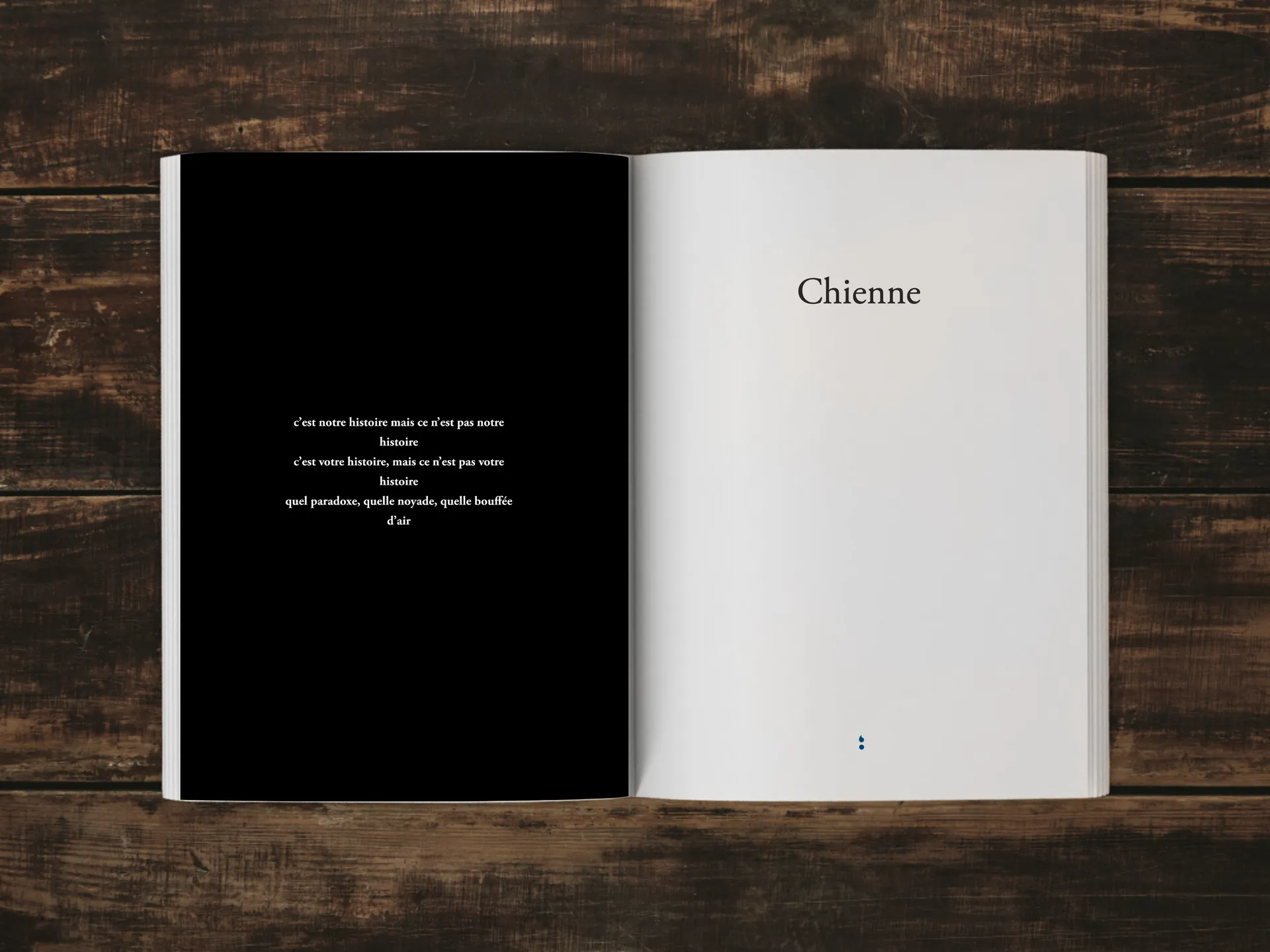 Cover of the book