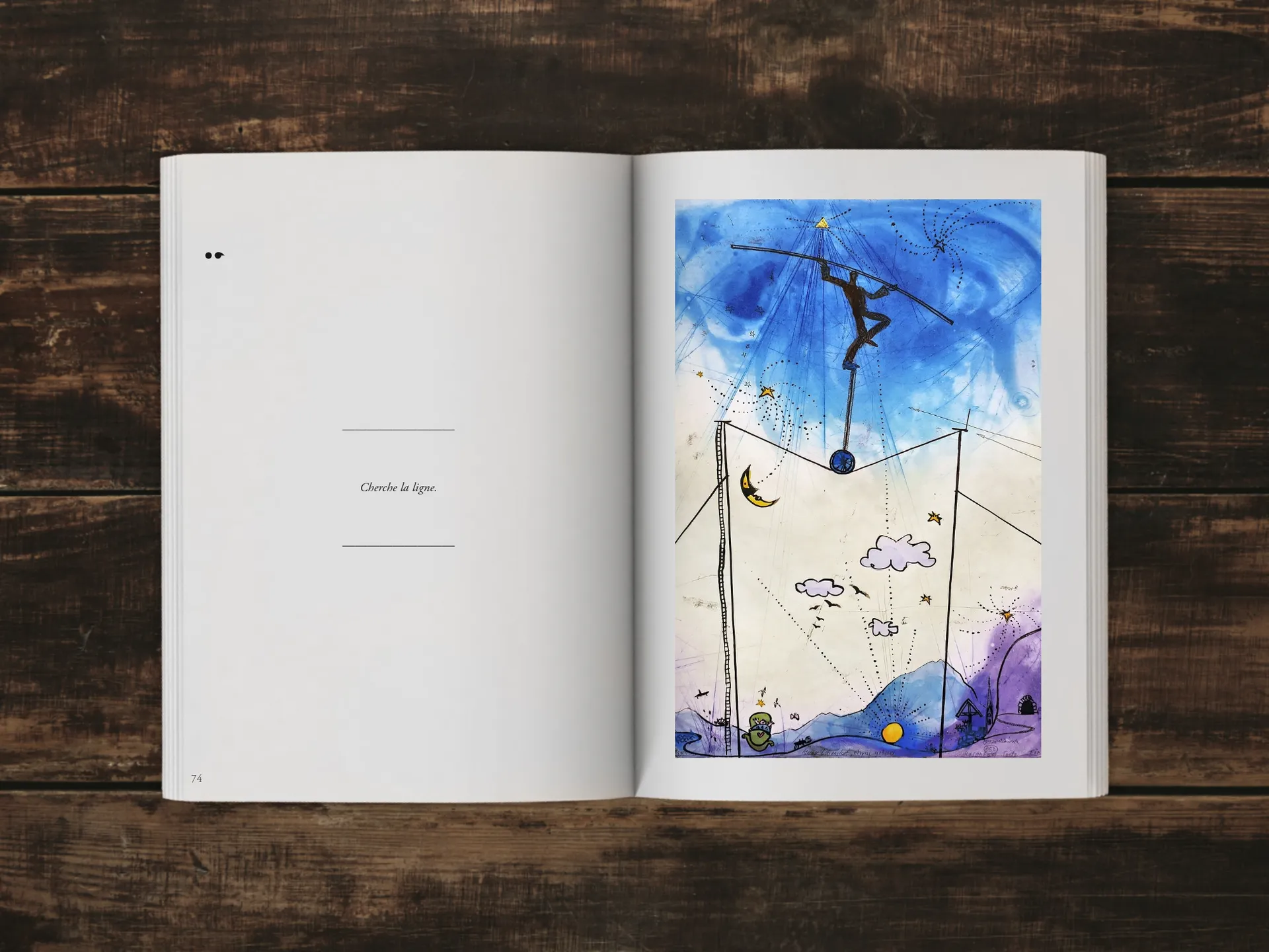 Cover of the book