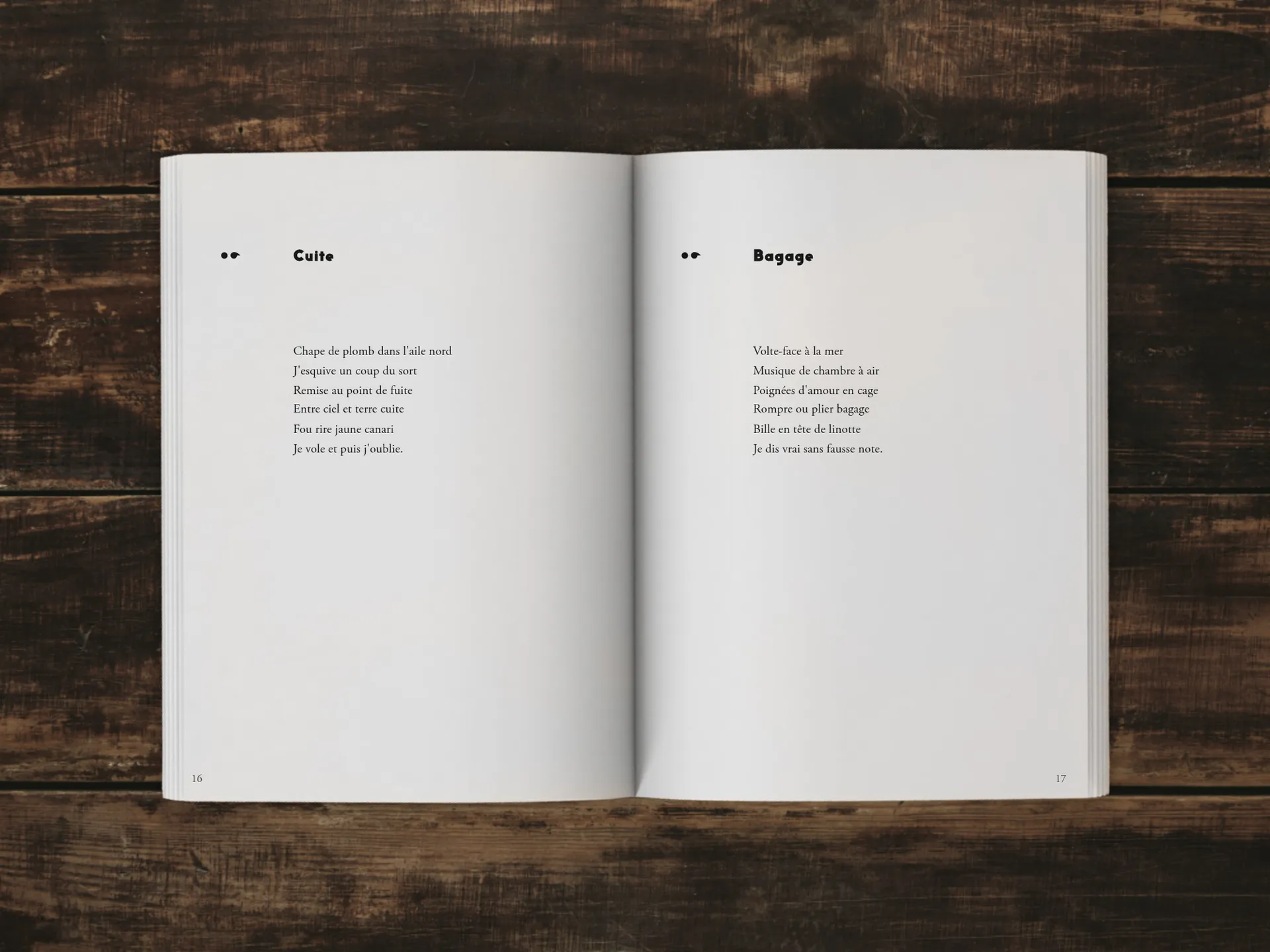 Cover of the book