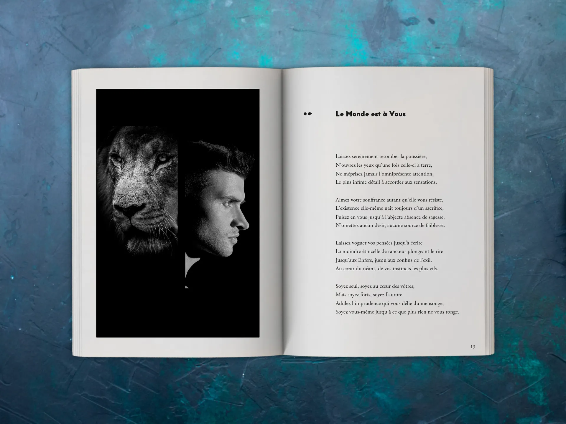 Cover of the book