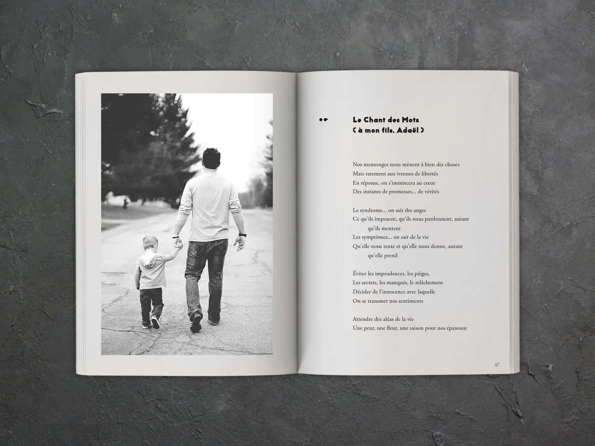 Cover of the book