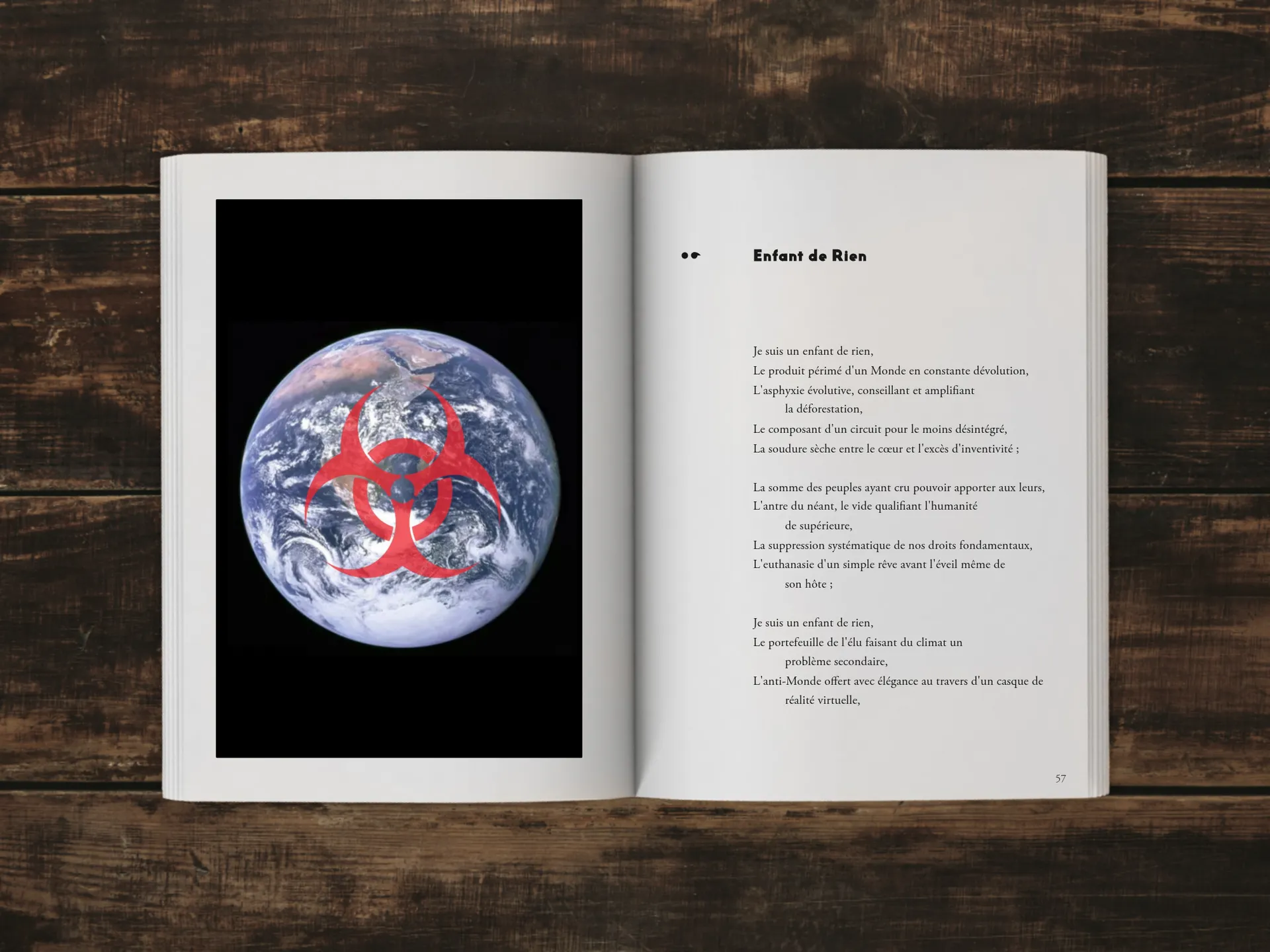 Cover of the book