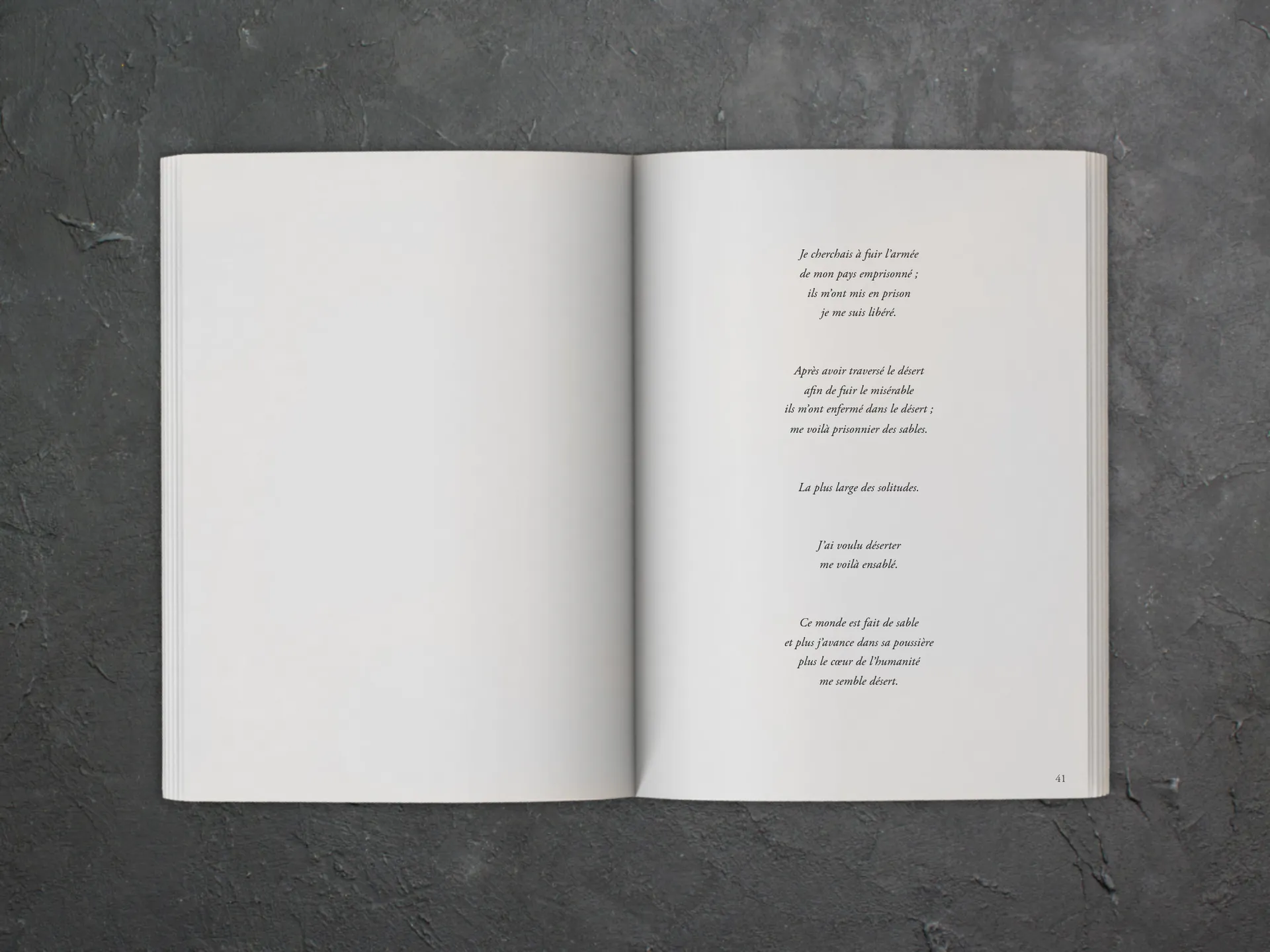Cover of the book