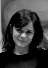 Picture of the author