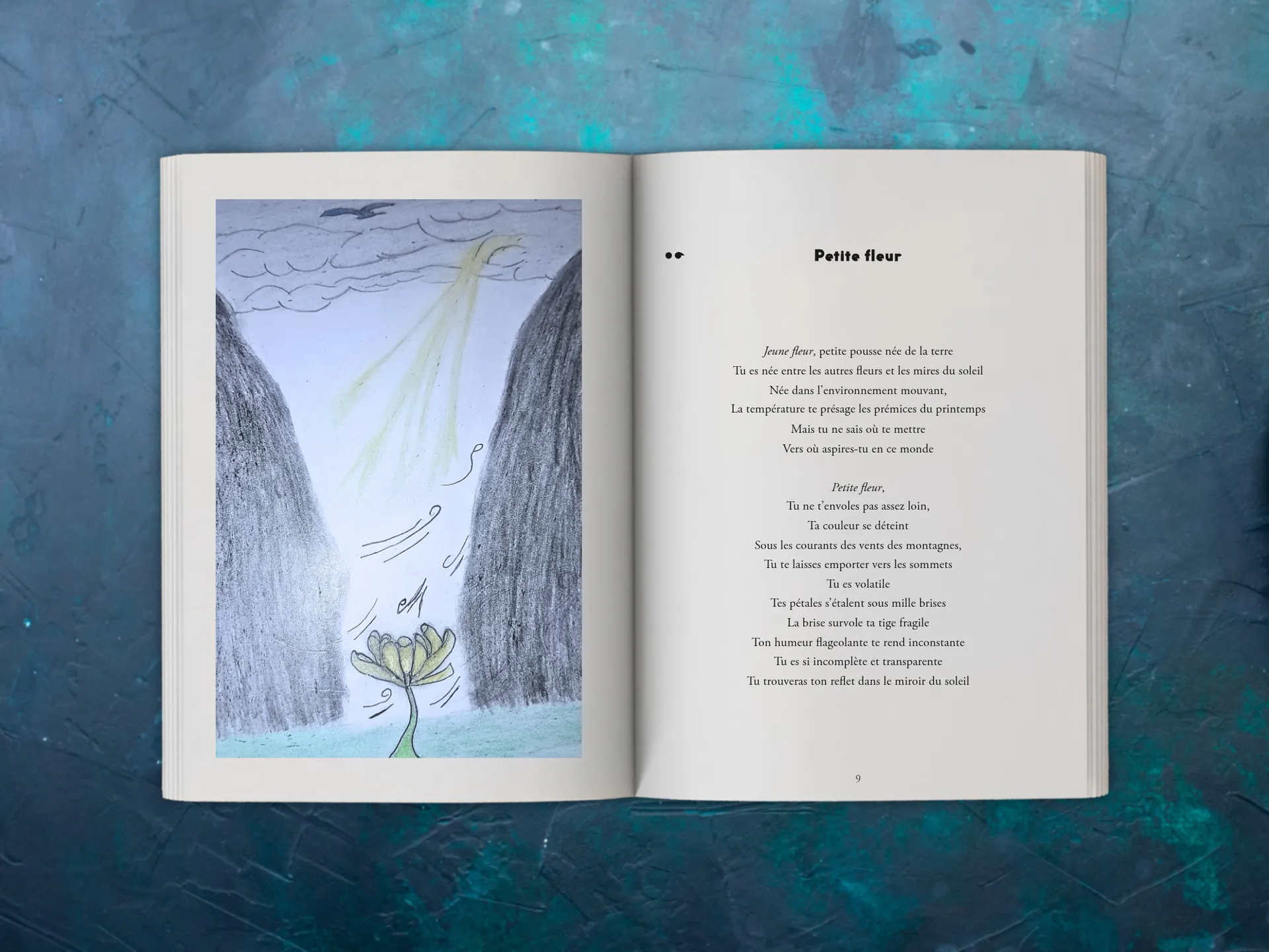 Cover of the book