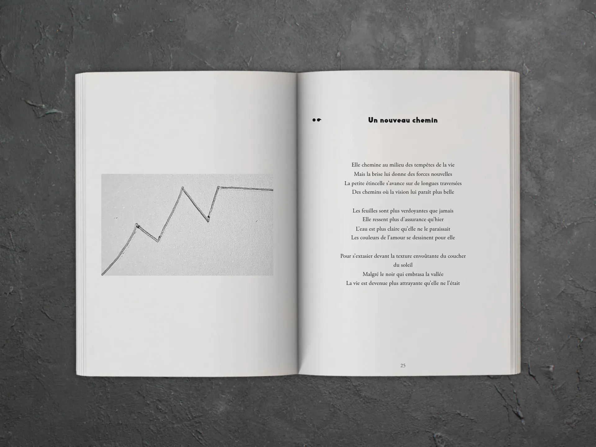 Cover of the book