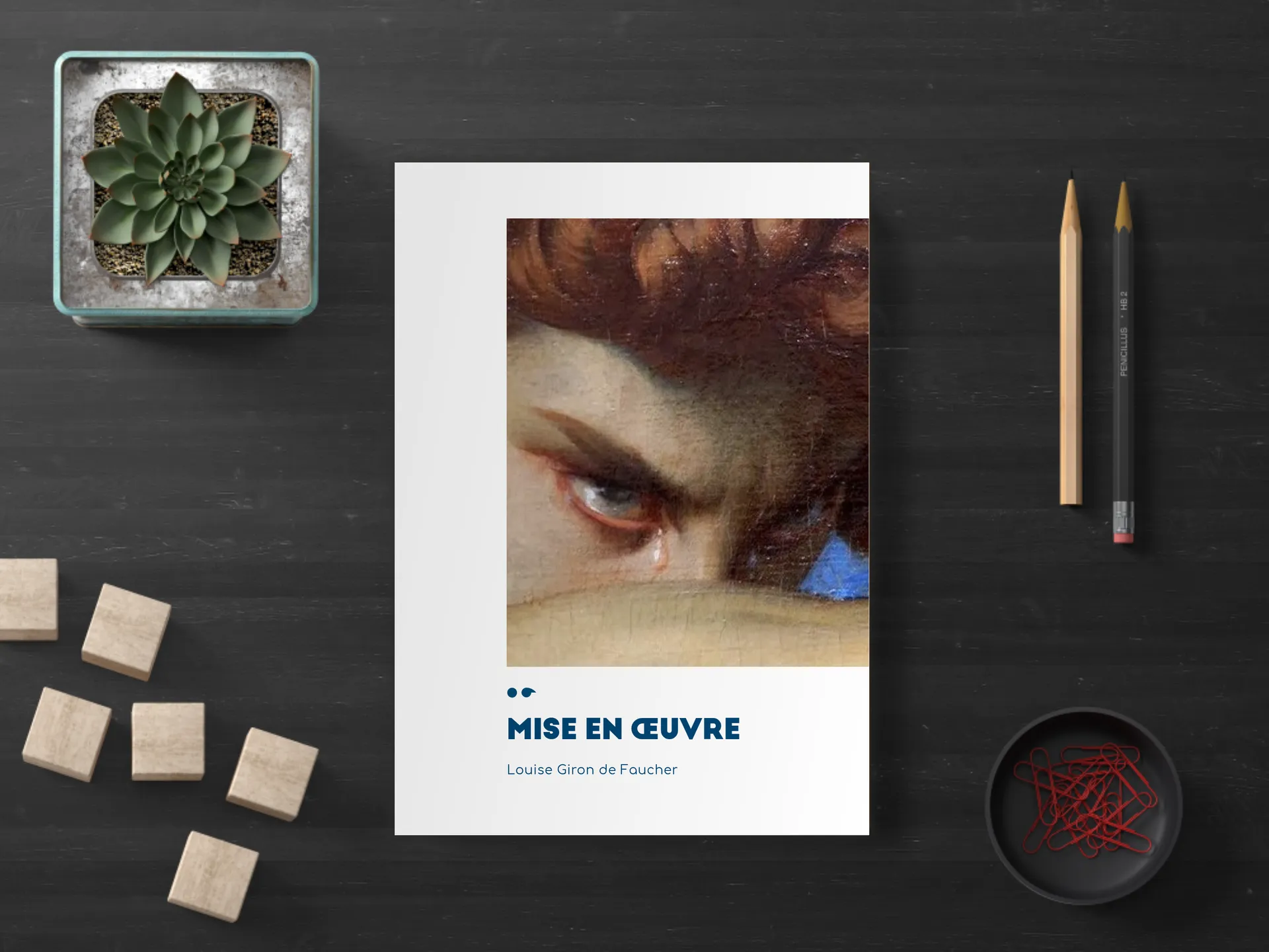 Cover of the book