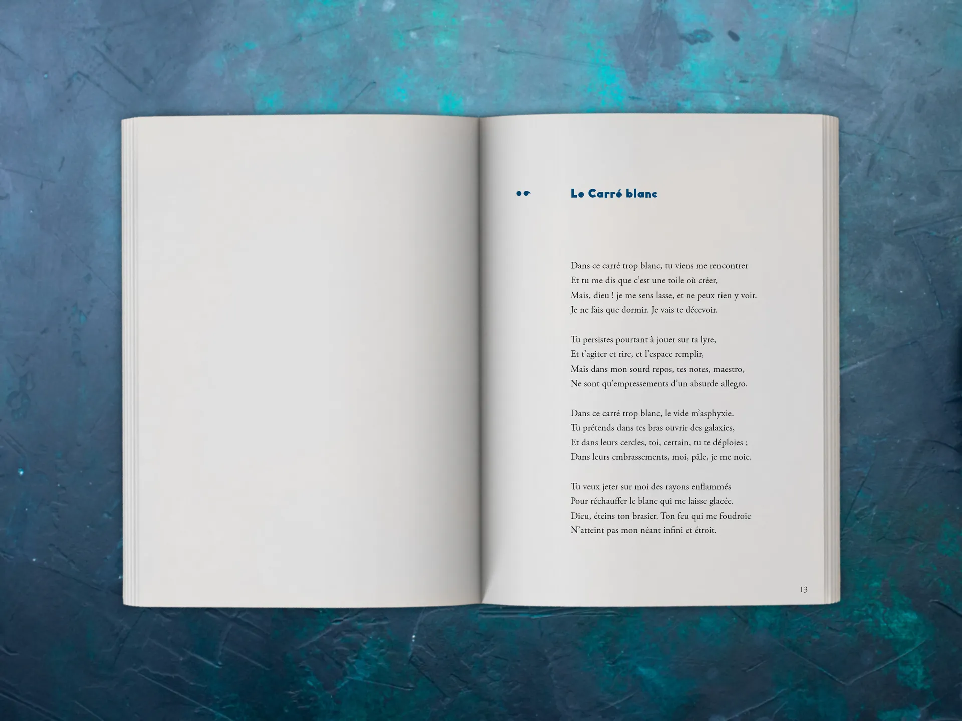 Cover of the book
