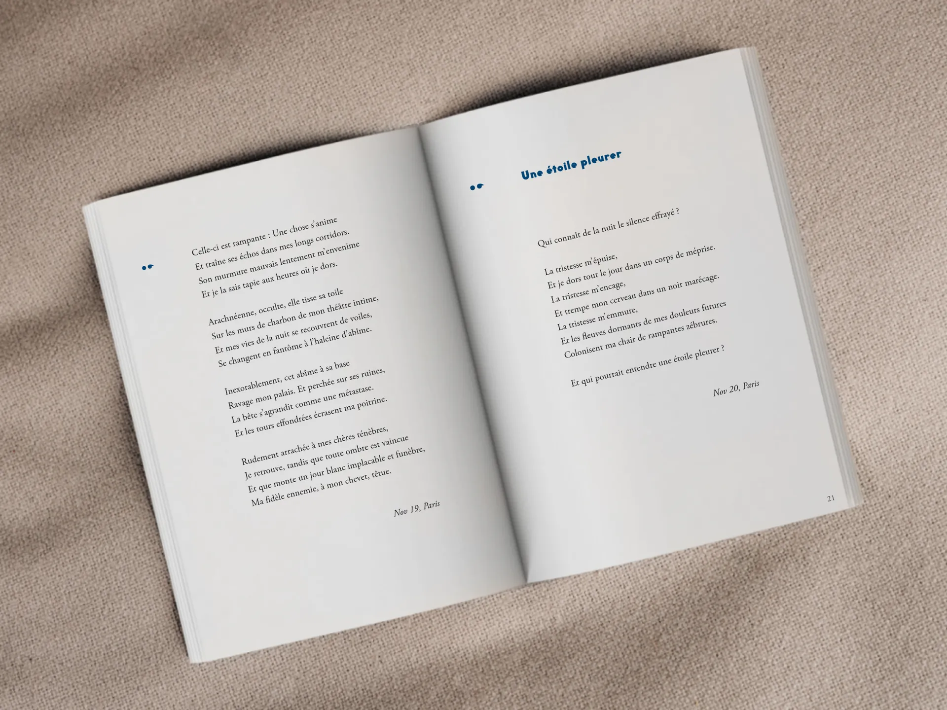 Cover of the book