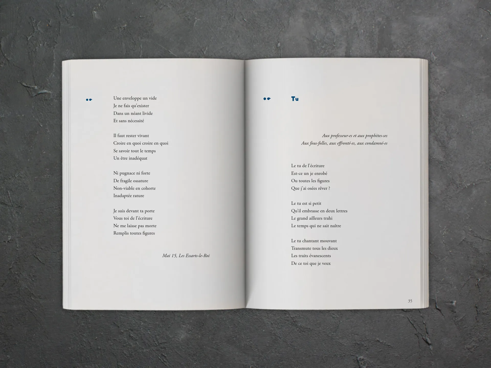 Cover of the book