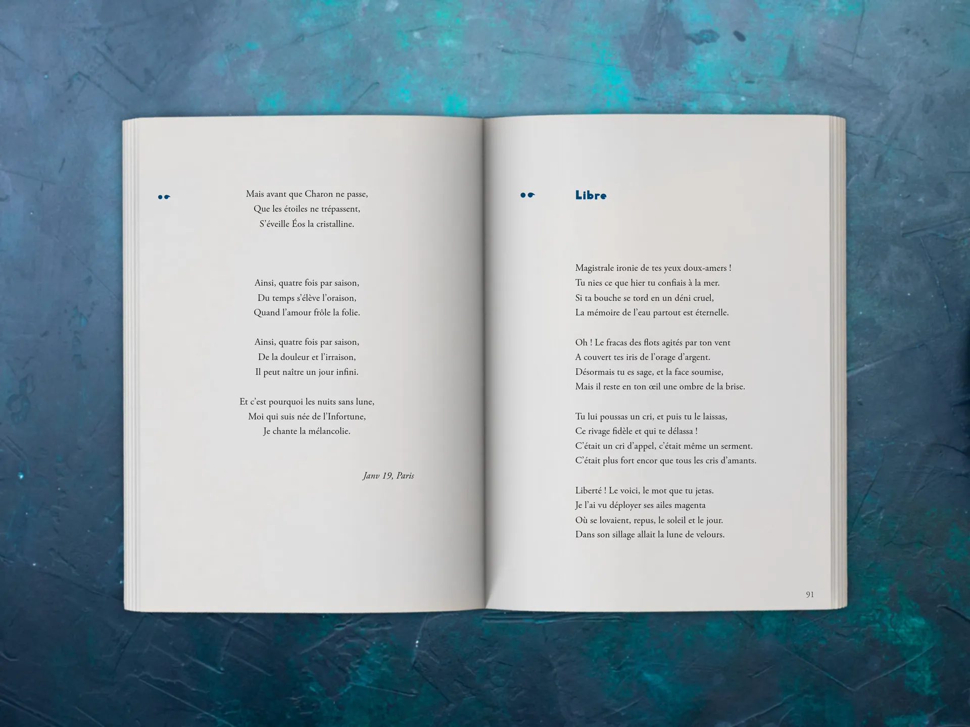 Cover of the book
