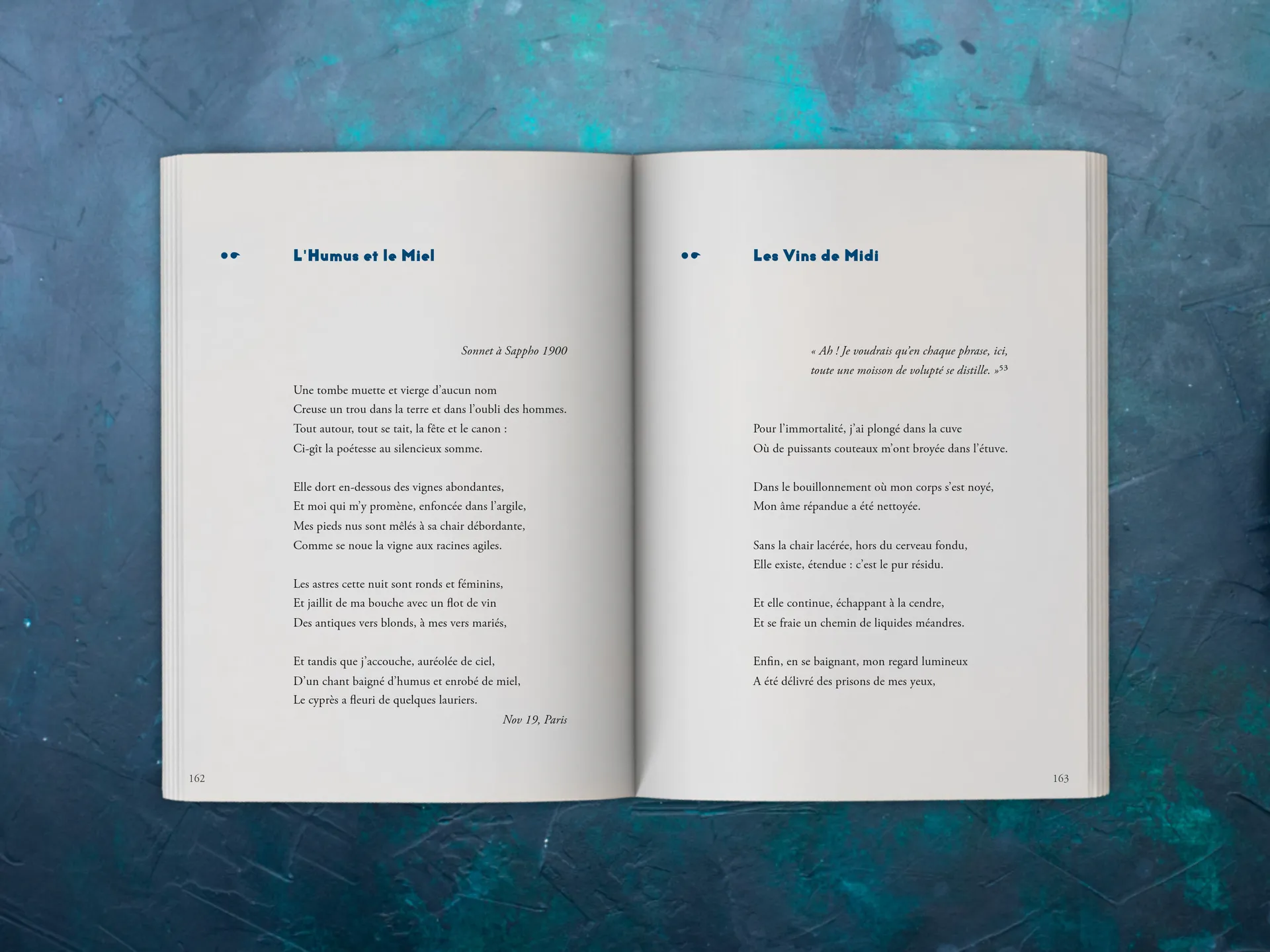 Cover of the book