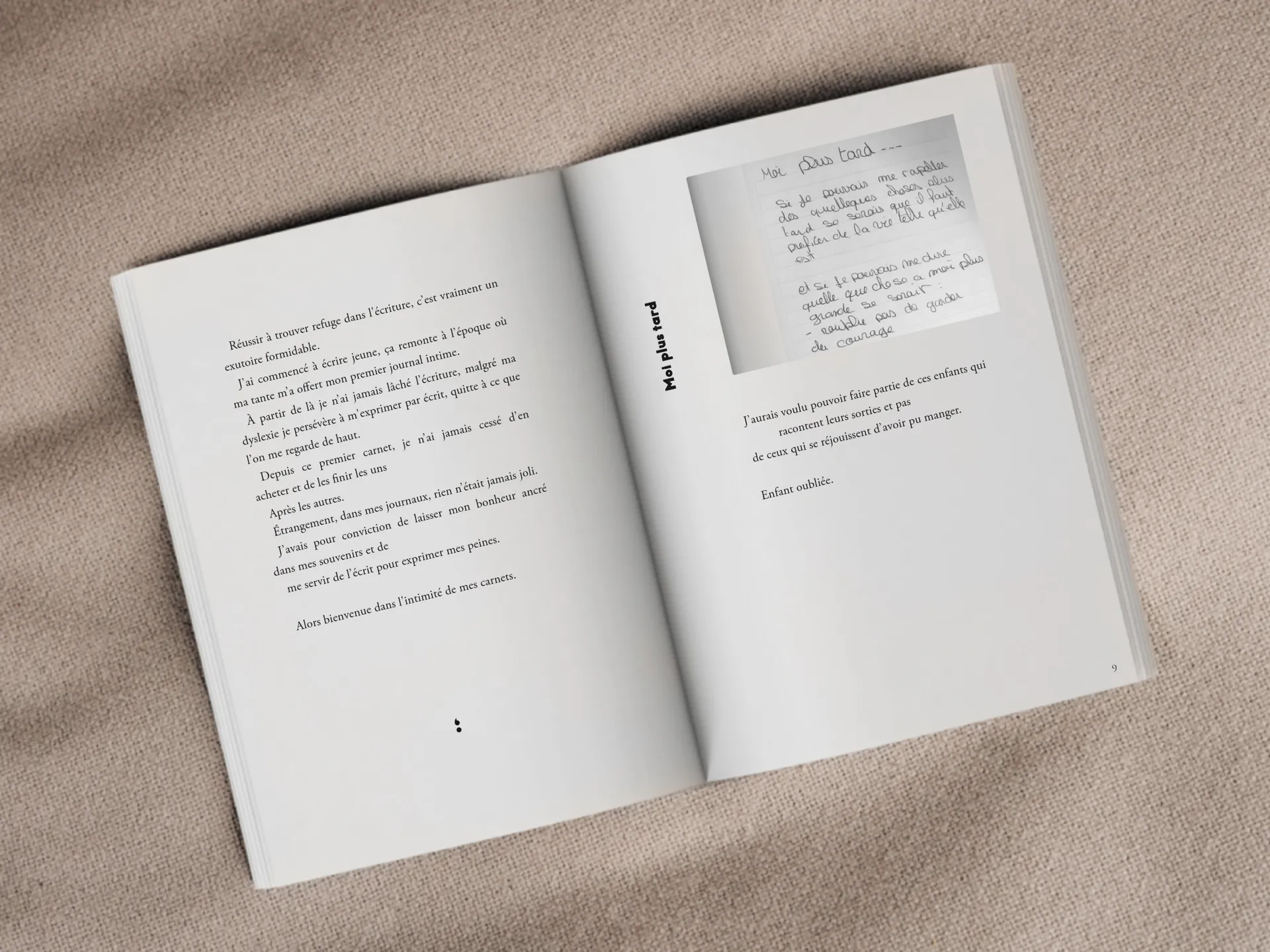 Cover of the book