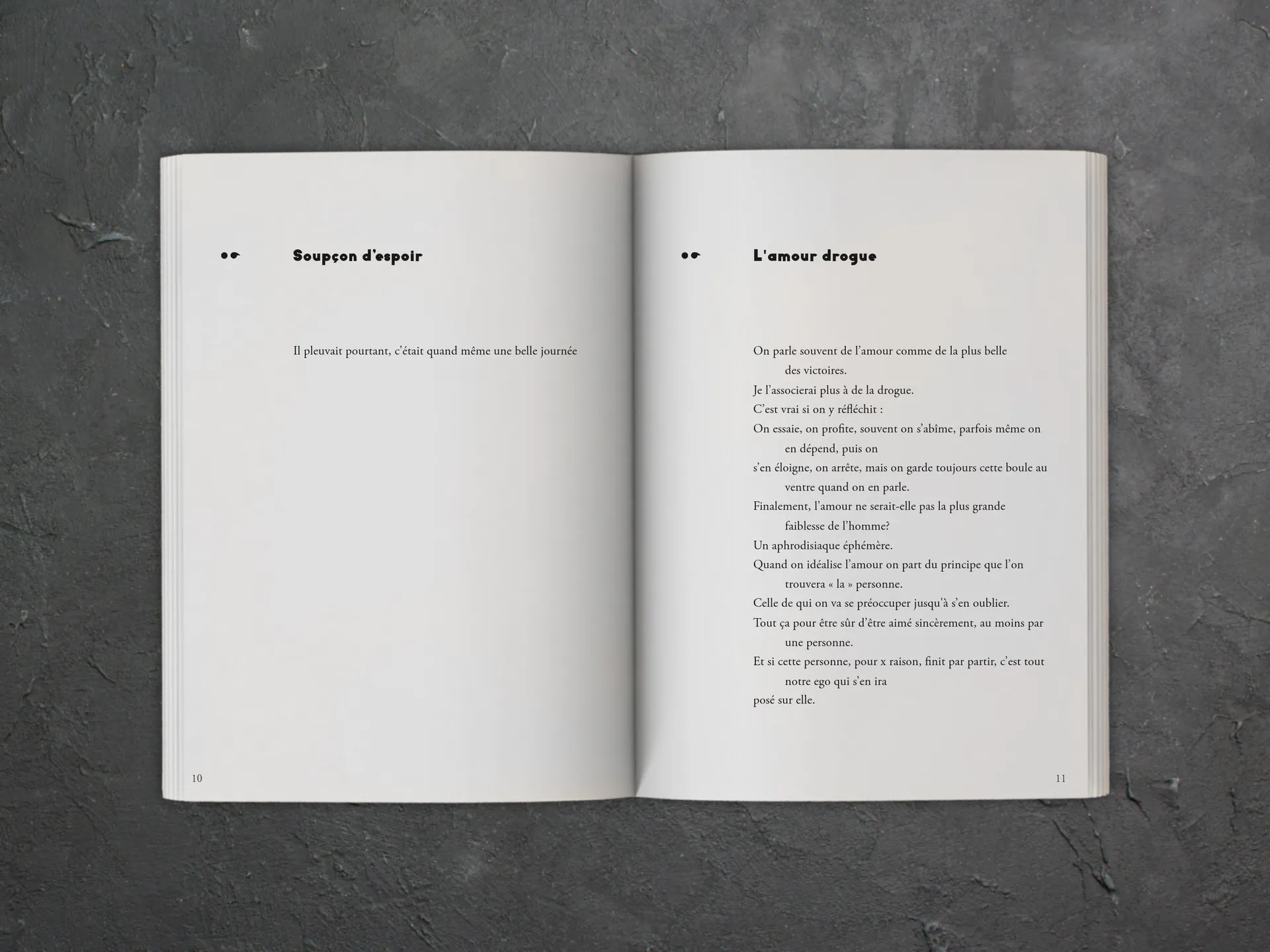 Cover of the book