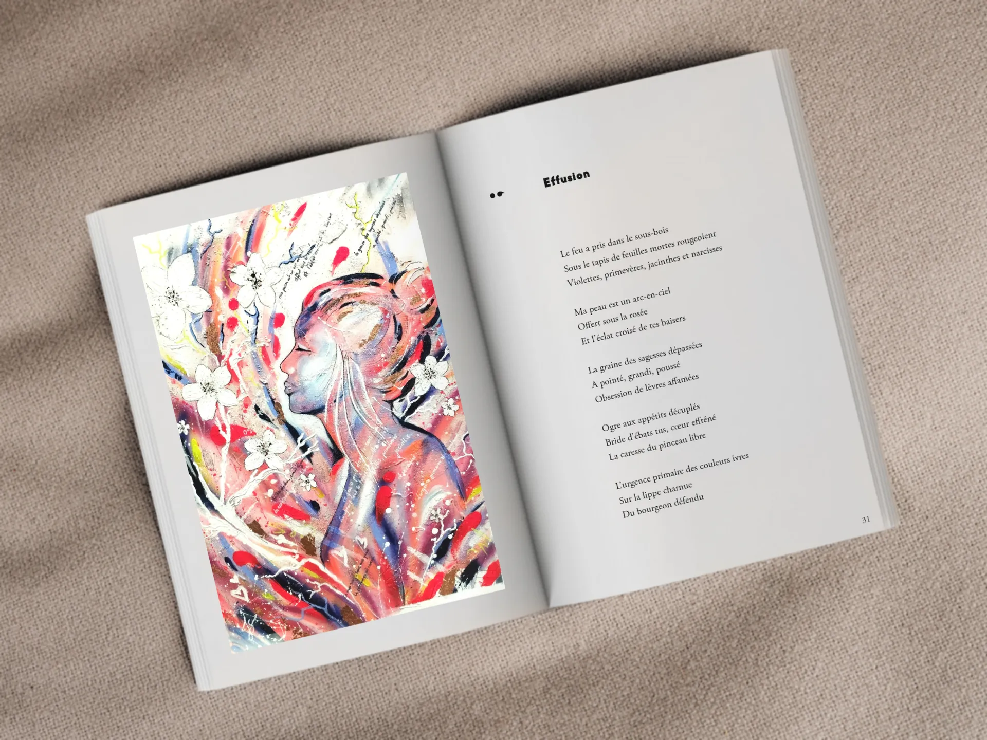 Cover of the book