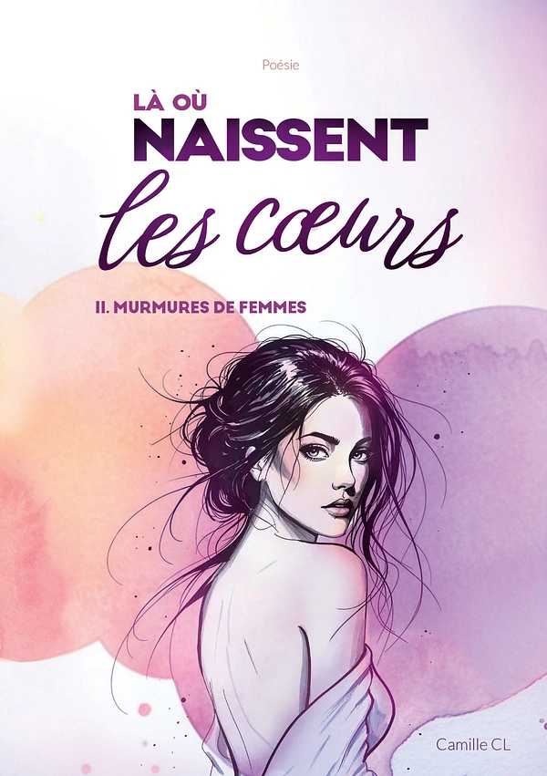 Couverture du livre