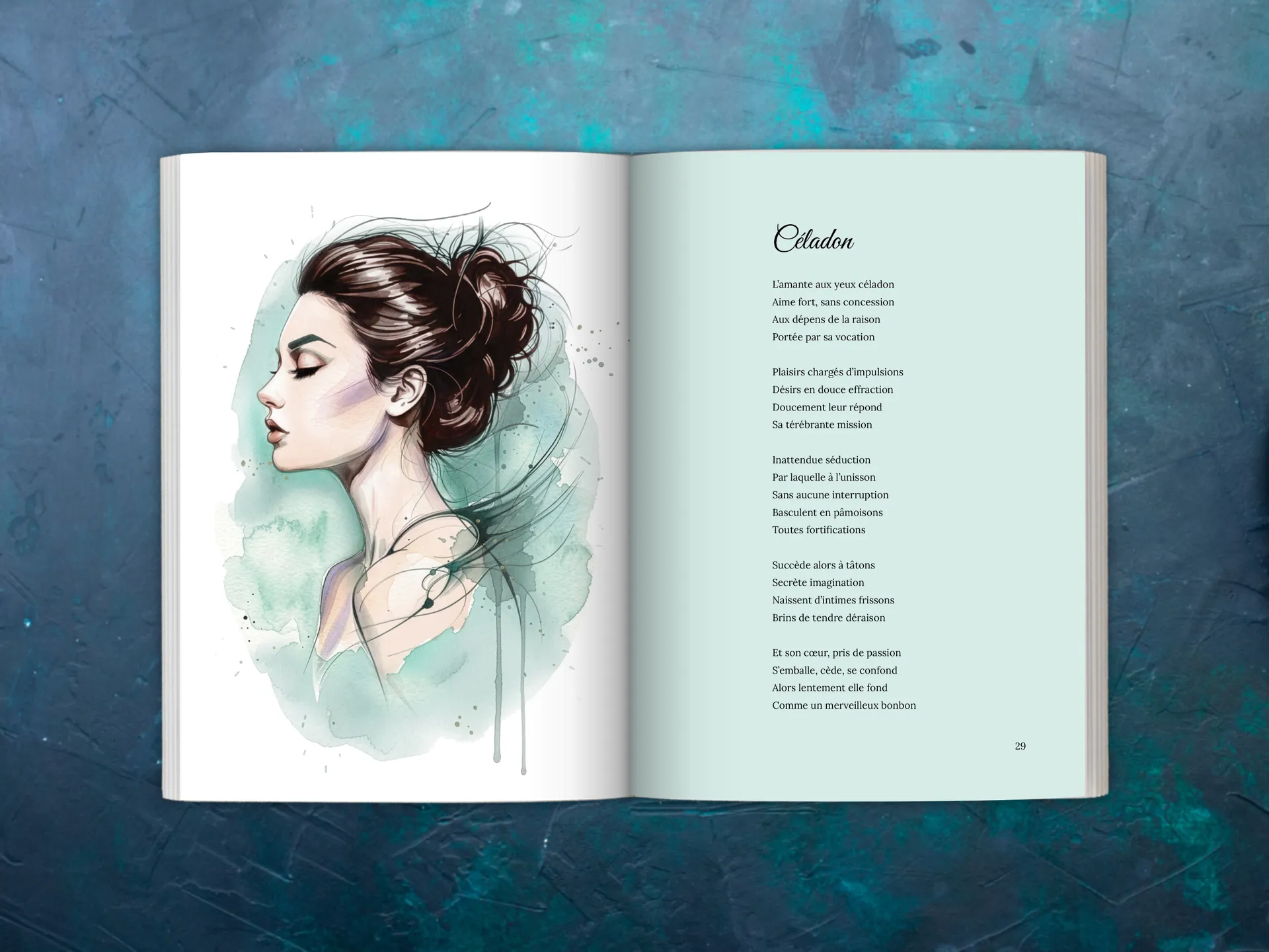 Cover of the book