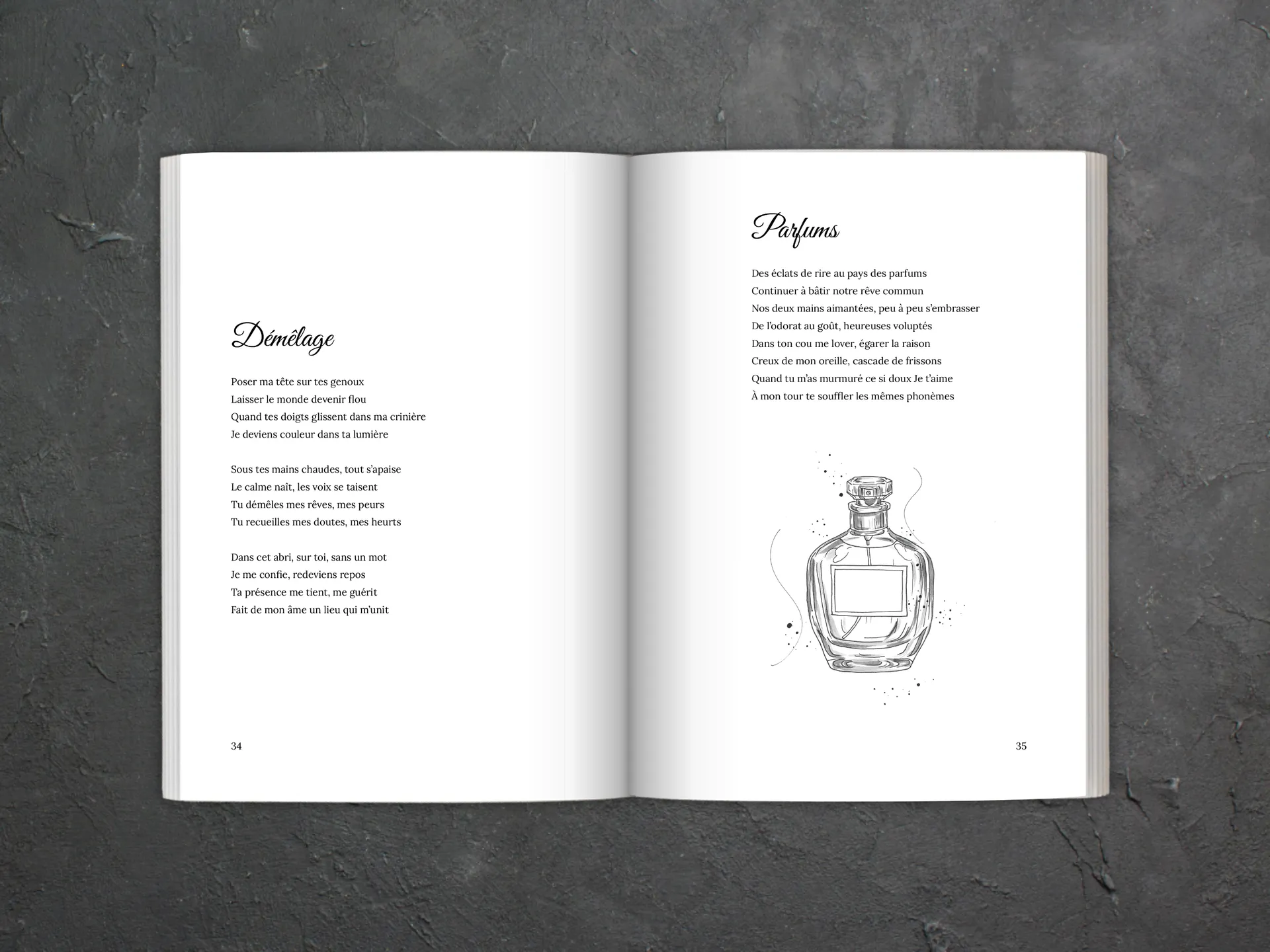 Cover of the book