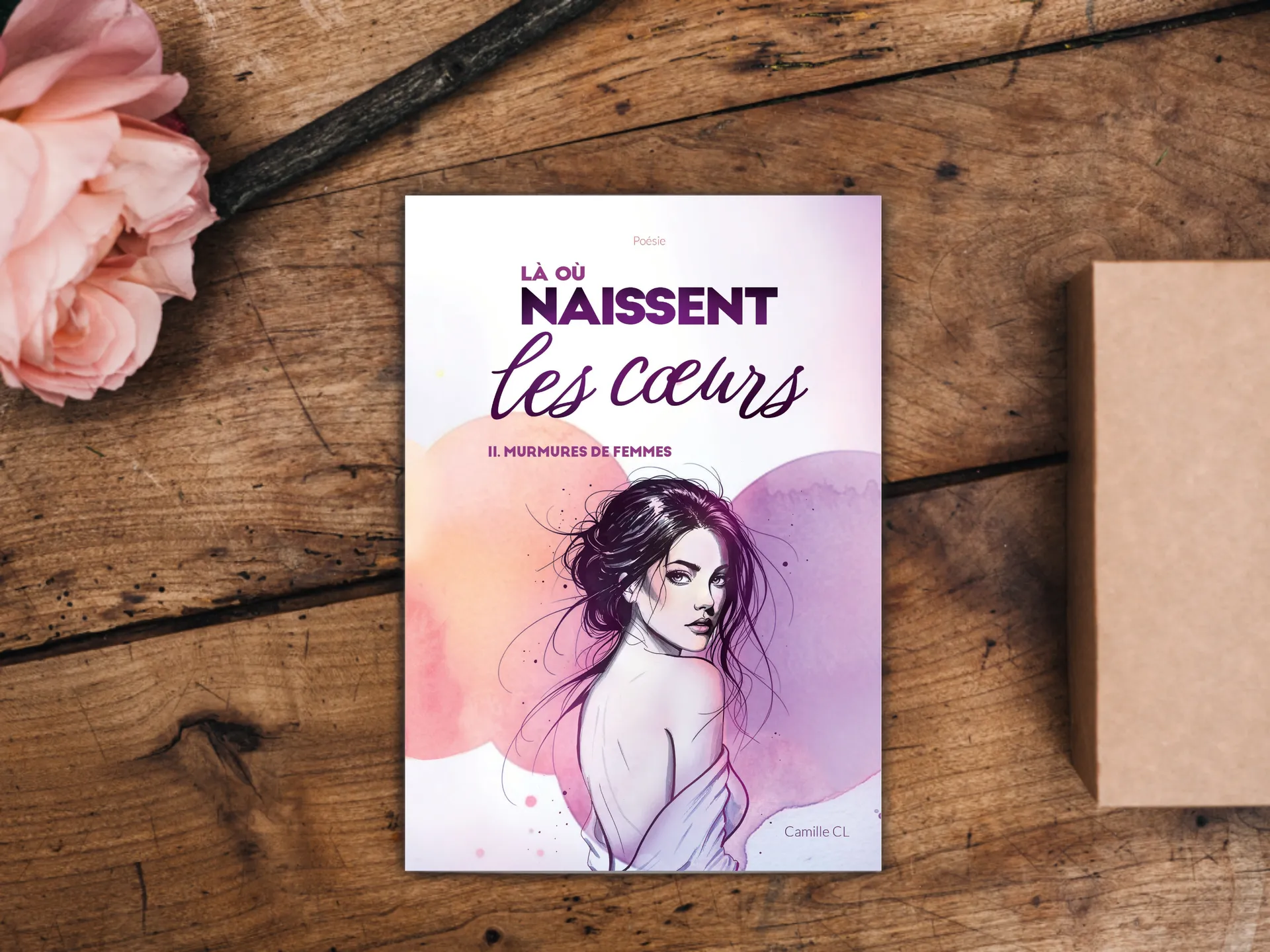Cover of the book