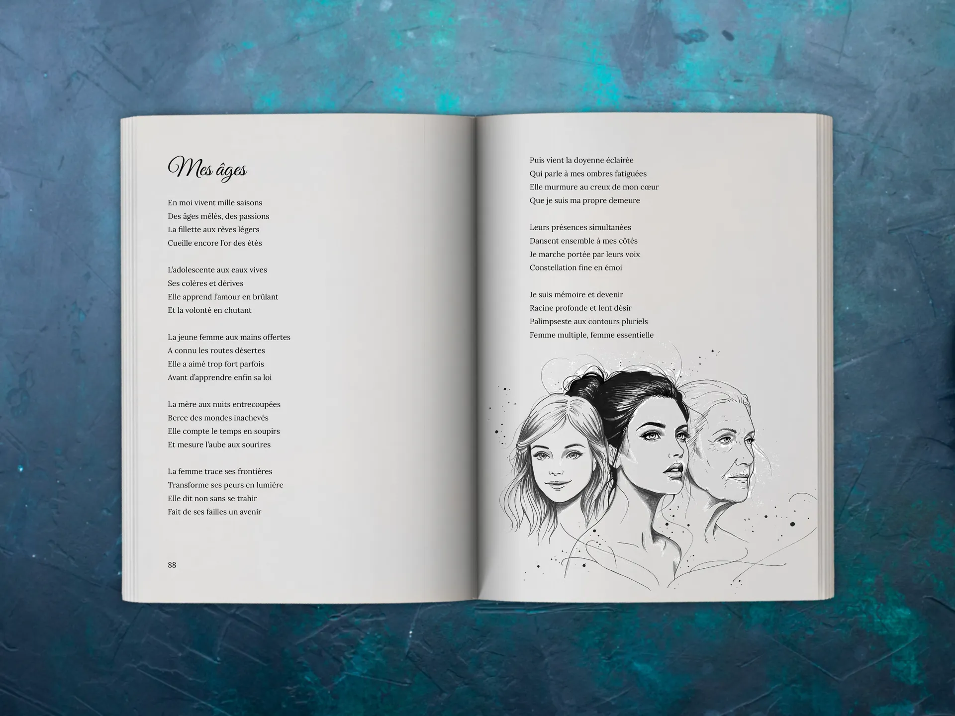 Cover of the book