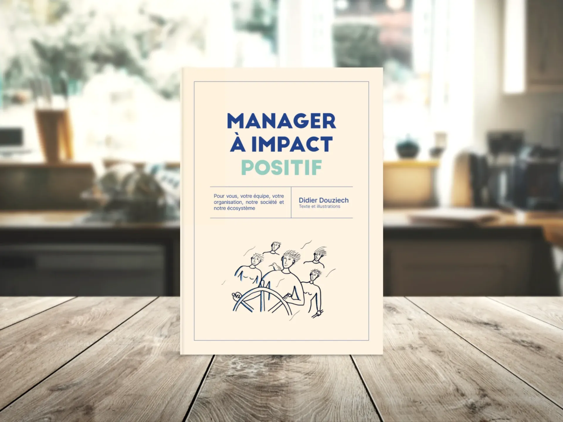 Cover of the book