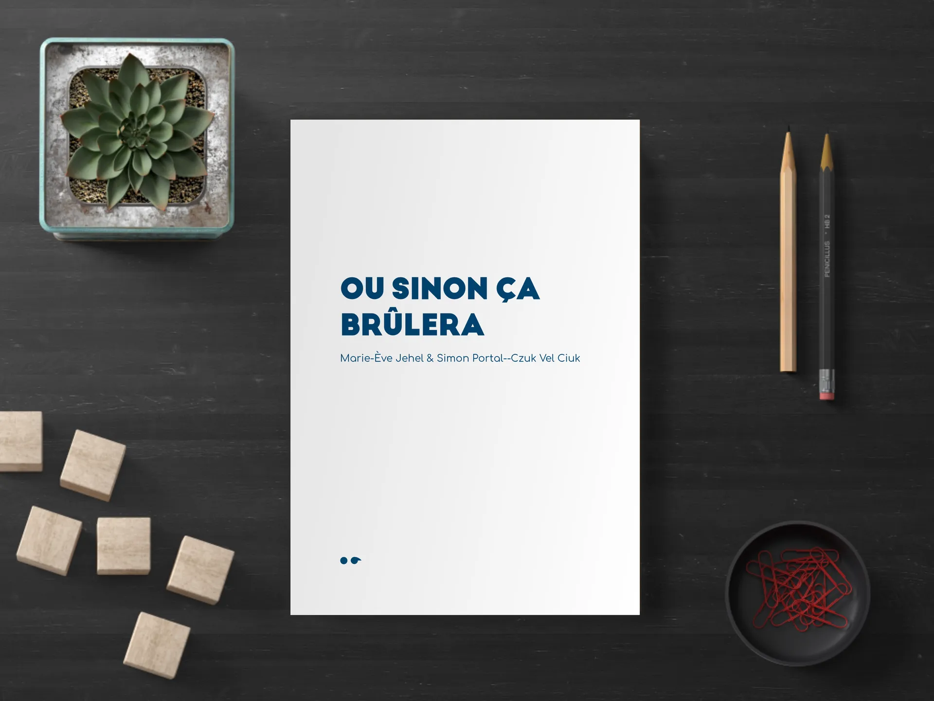 Cover of the book