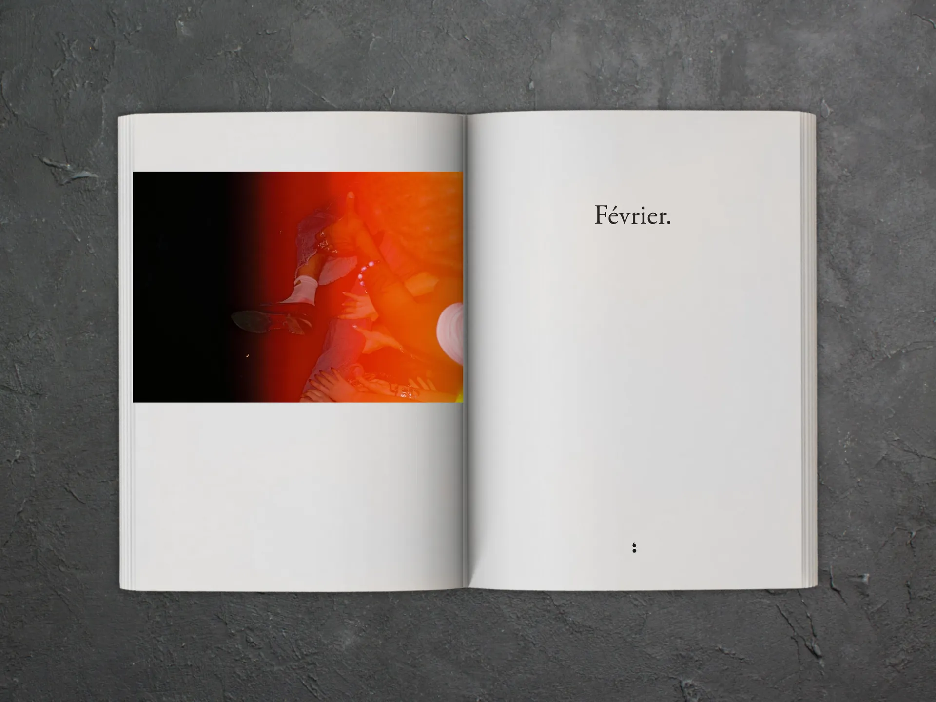 Cover of the book